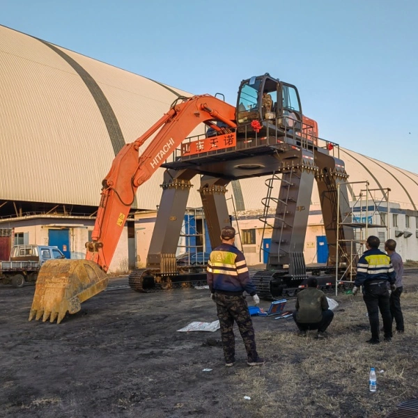 img-382 382- img-382 382-