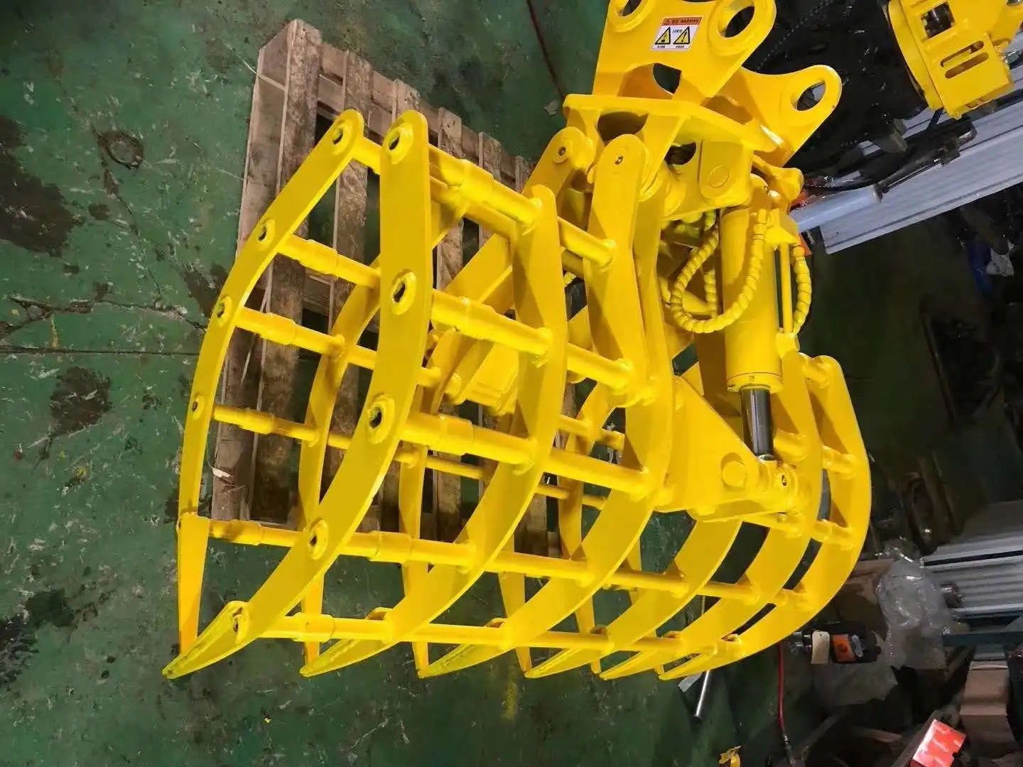 blog-1440-1080 blog-1440-1080