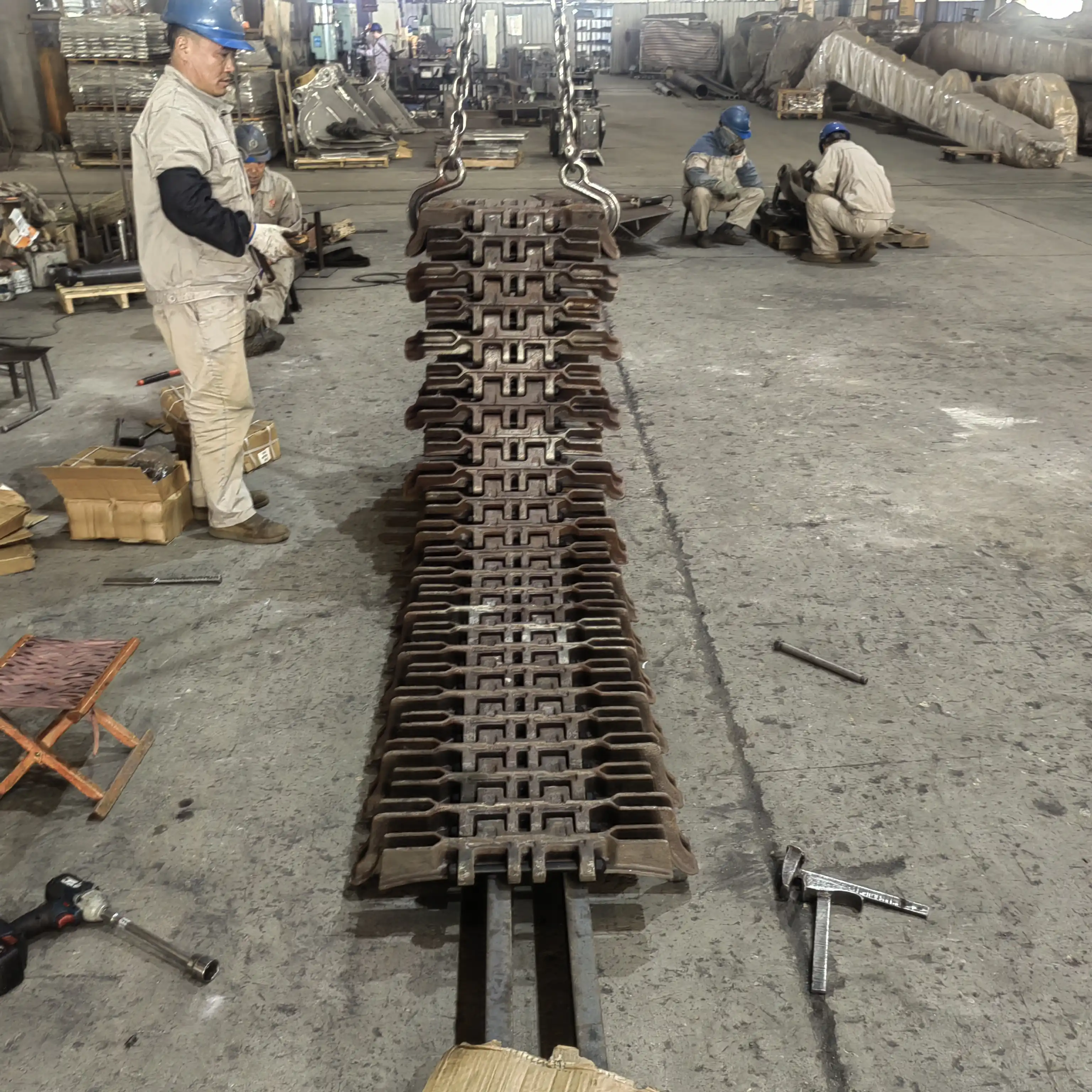 blog-3072-3072 blog-3072-3072