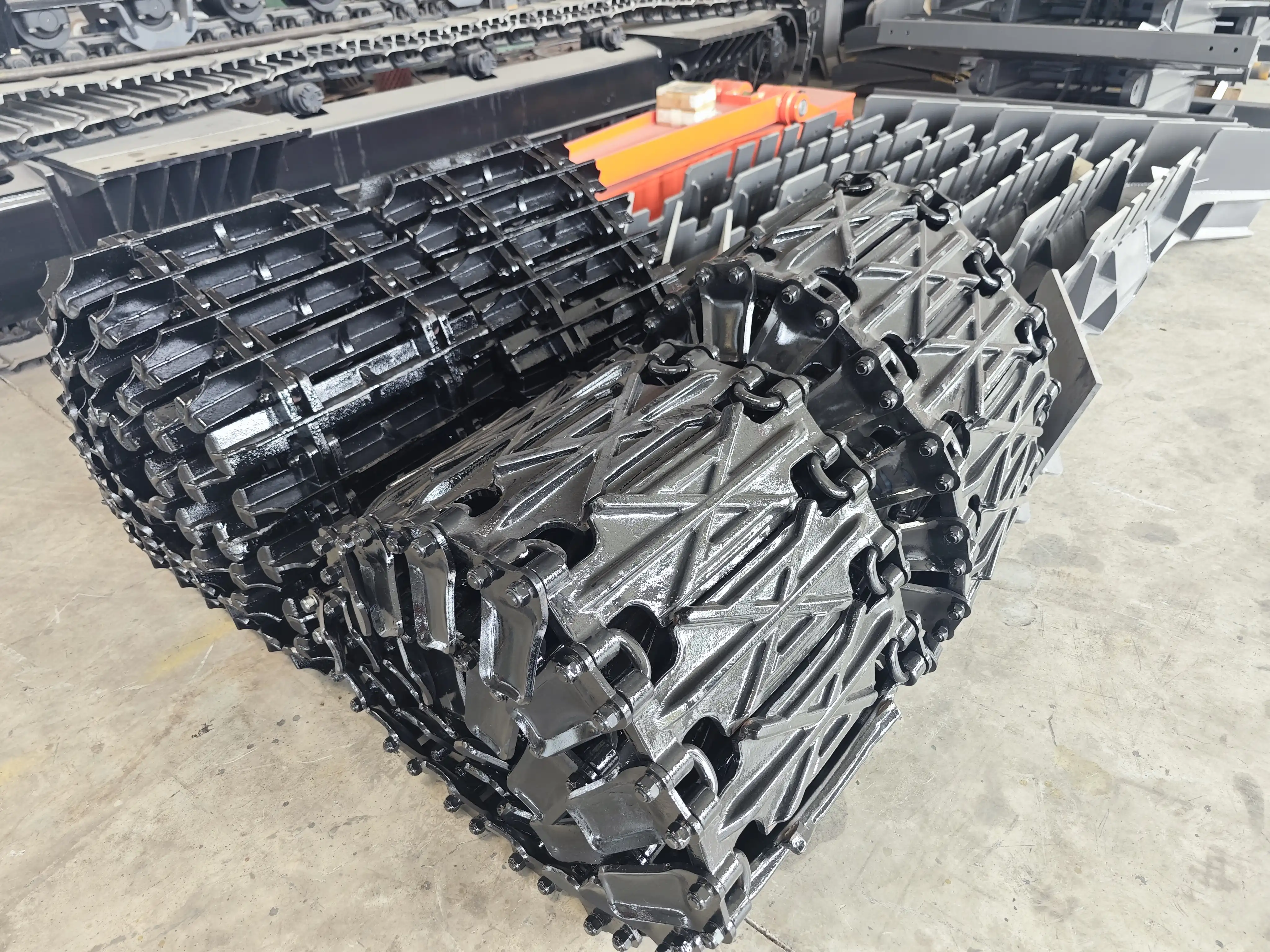 blog-4096-3072 blog-4096-3072