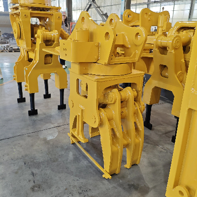 sleeper clamp sleeper clamp