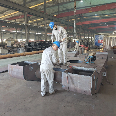 Wheel Sleeper Replacement System