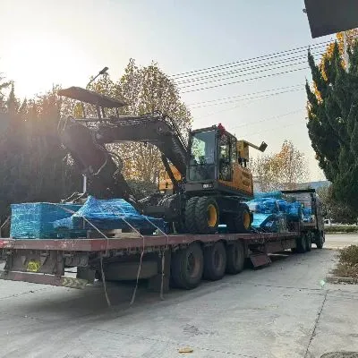 Wheel Sleeper Replacement System