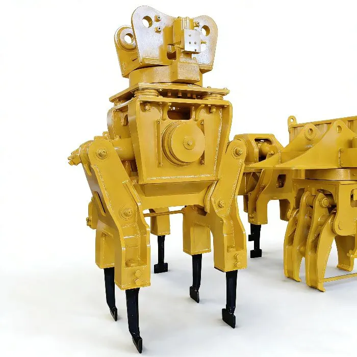 single-head tampier single-head tampier