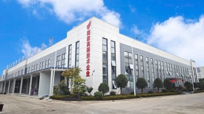 Excavator transfer carrier Excavator transfer carrier