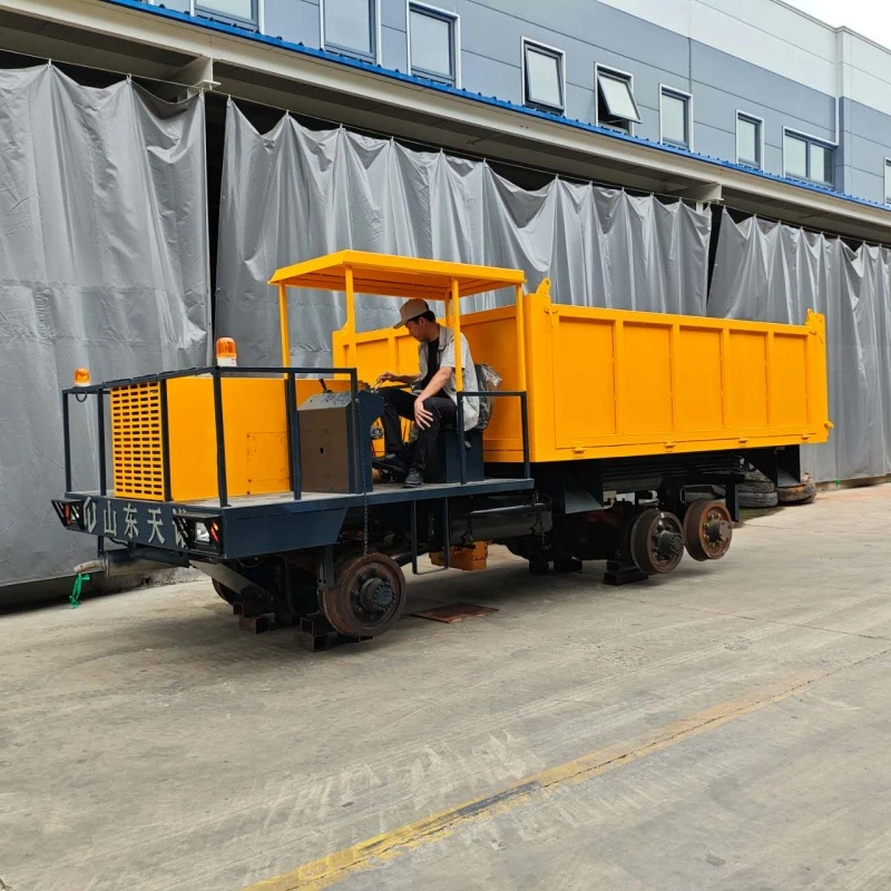 automatic railway ballast unloading car automatic railway ballast unloading car