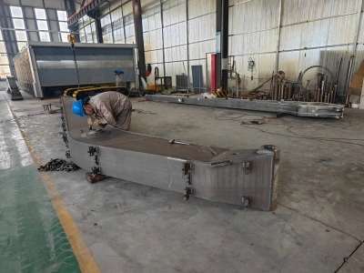 automatic railway ballast unloading car automatic railway ballast unloading car