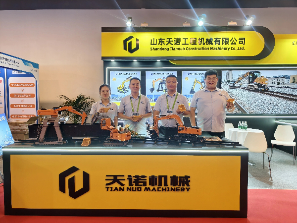 img-800-450 img-800-450