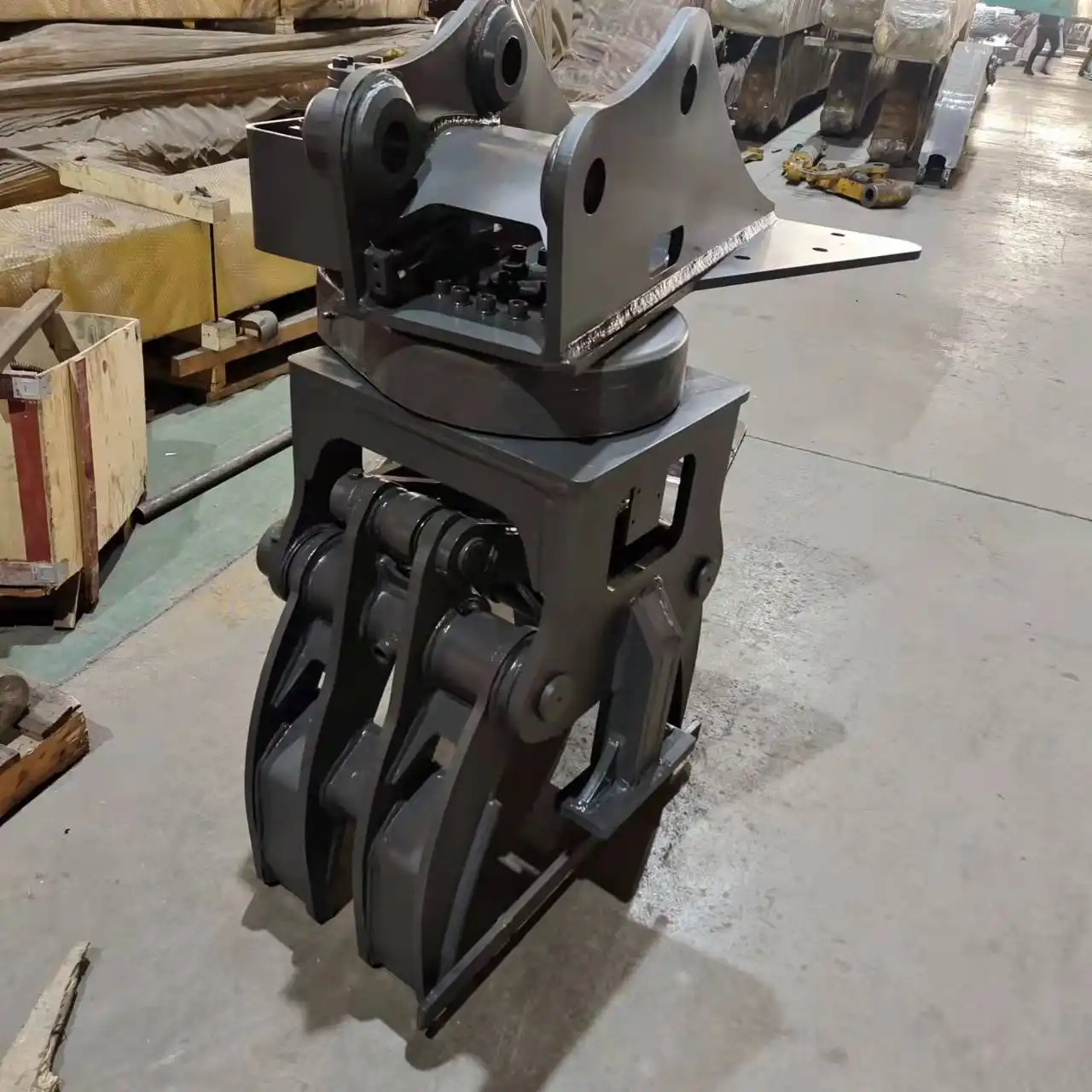 blog-1280-1280 blog-1280-1280