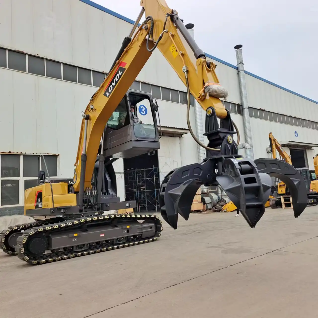 blog-1280-1280 blog-1280-1280