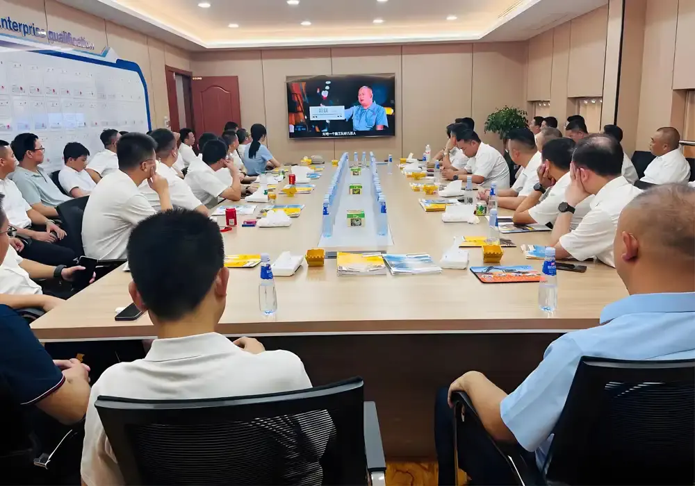 excavator extension column excavator extension column