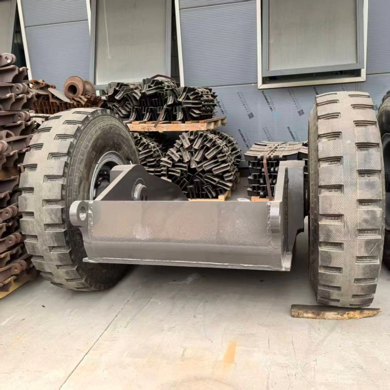 Short-Distance Transfer Short-Distance Transfer