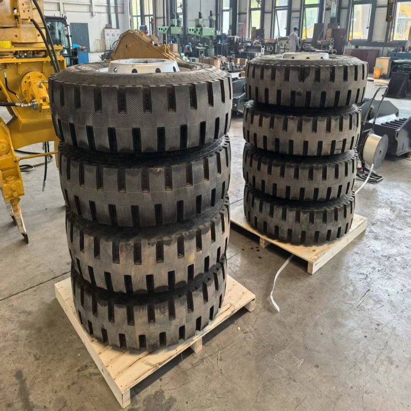 Short-Distance Transfer