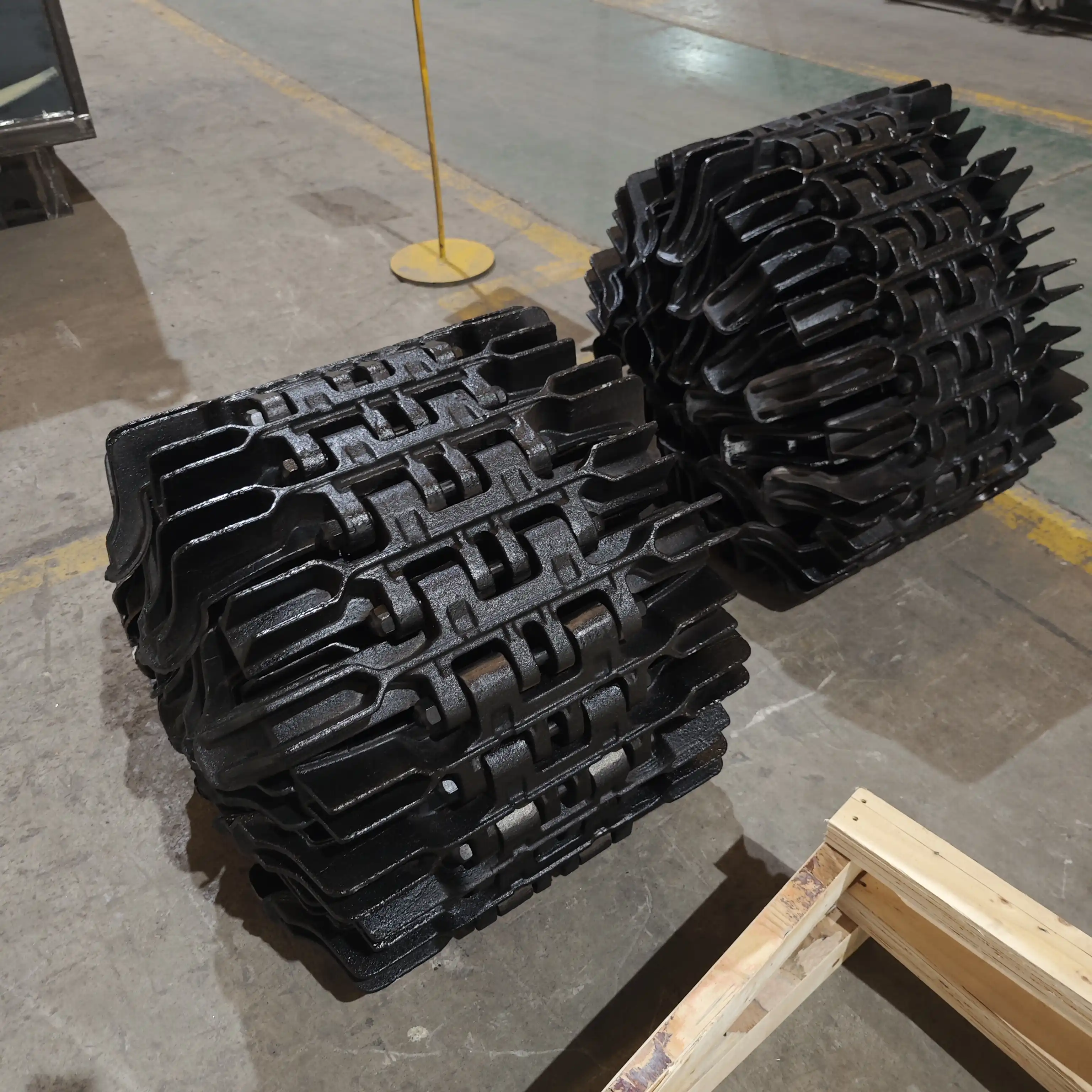 blog-3072-3072 blog-3072-3072