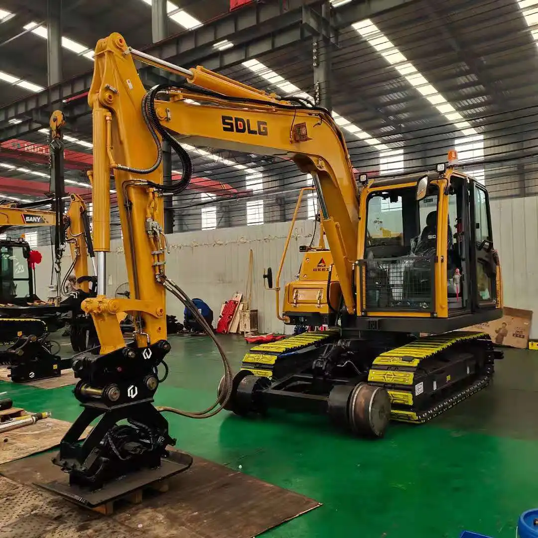 blog-1080-1080 blog-1080-1080