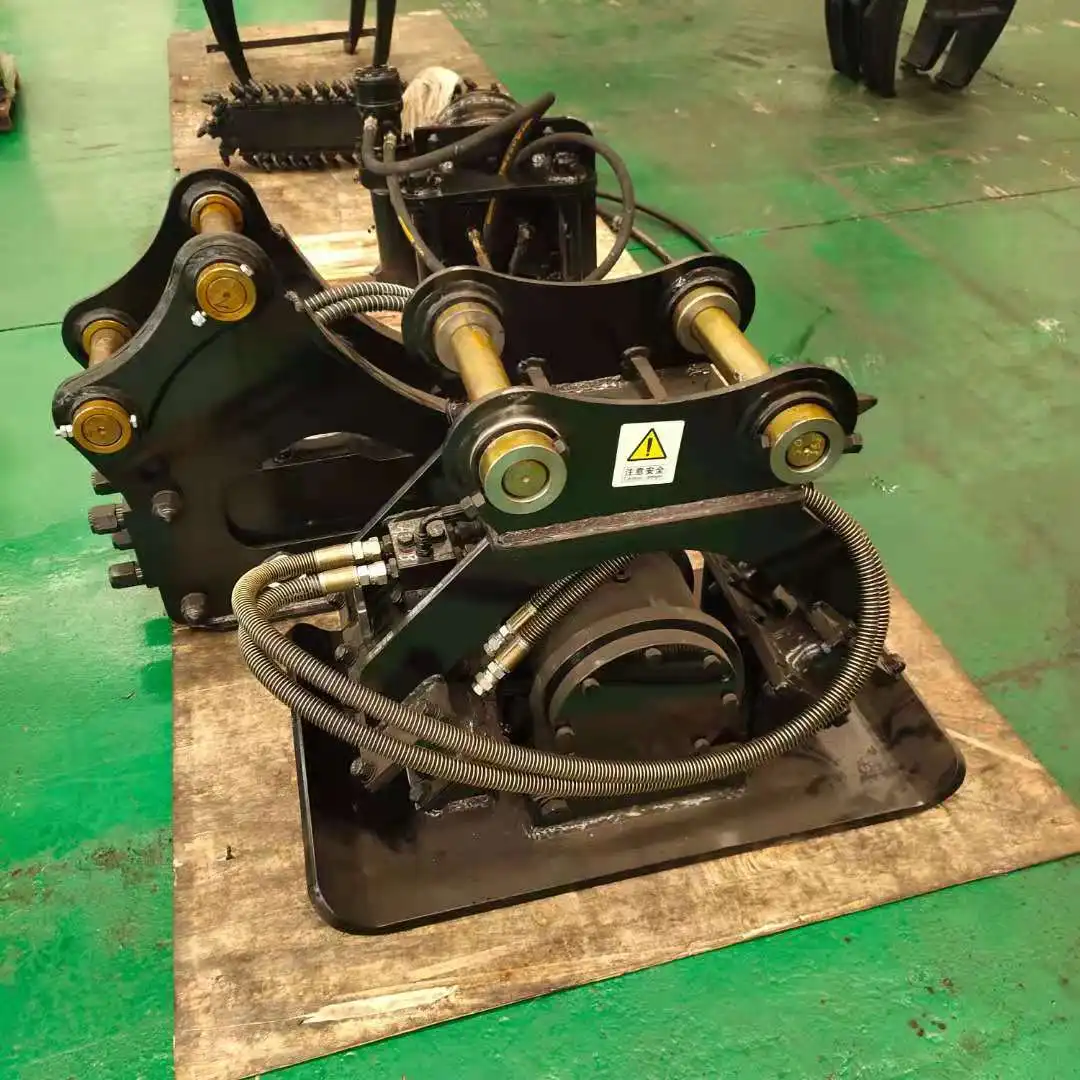 blog-1080-1080 blog-1080-1080