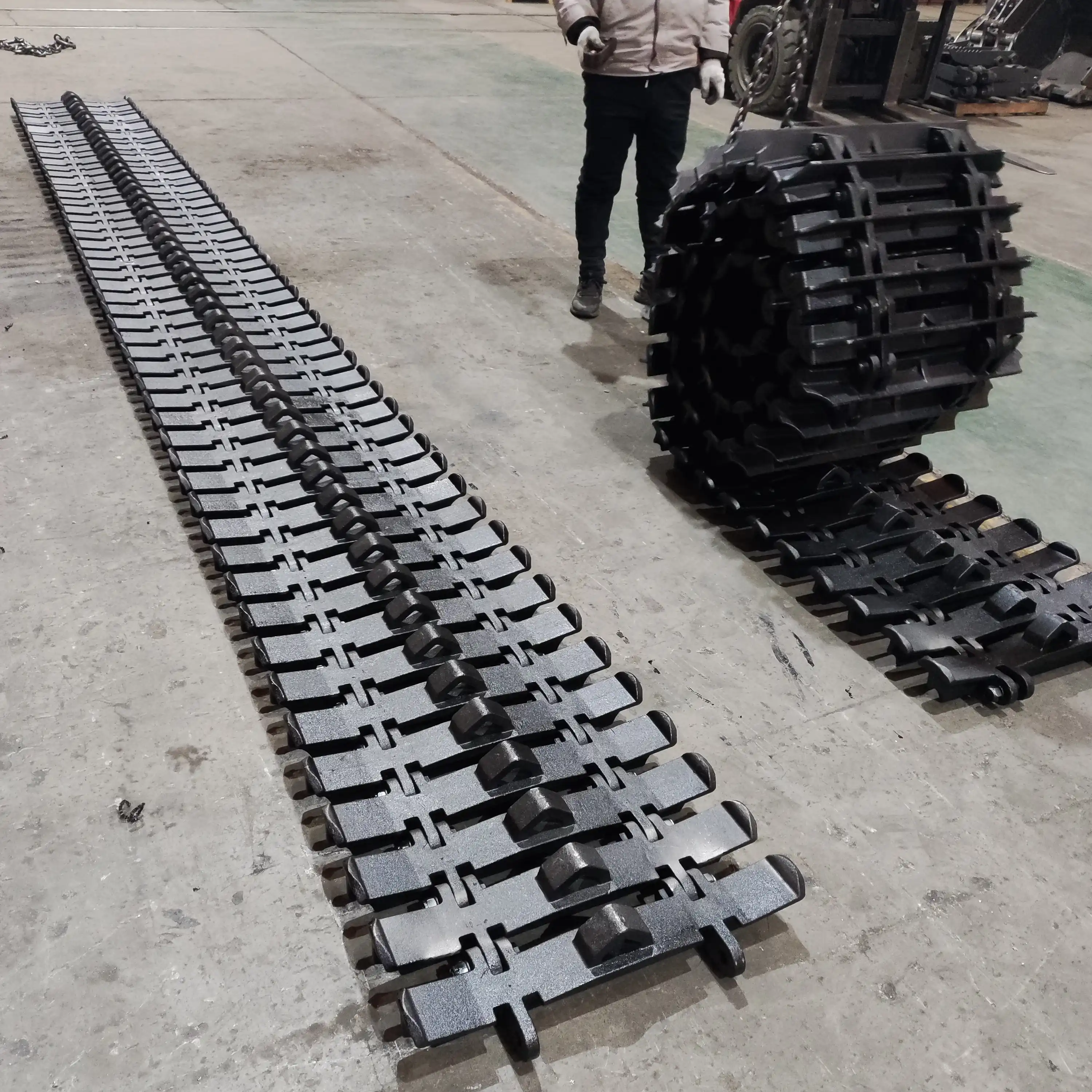 blog-3000-3000 blog-3000-3000