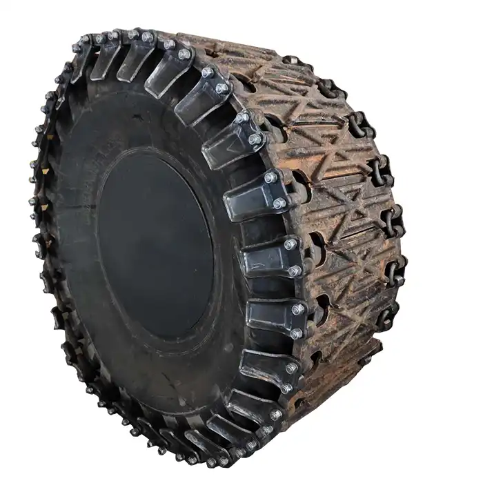 blog-700-700 blog-700-700