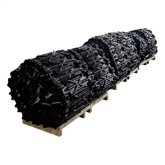 blog-700-700 blog-700-700