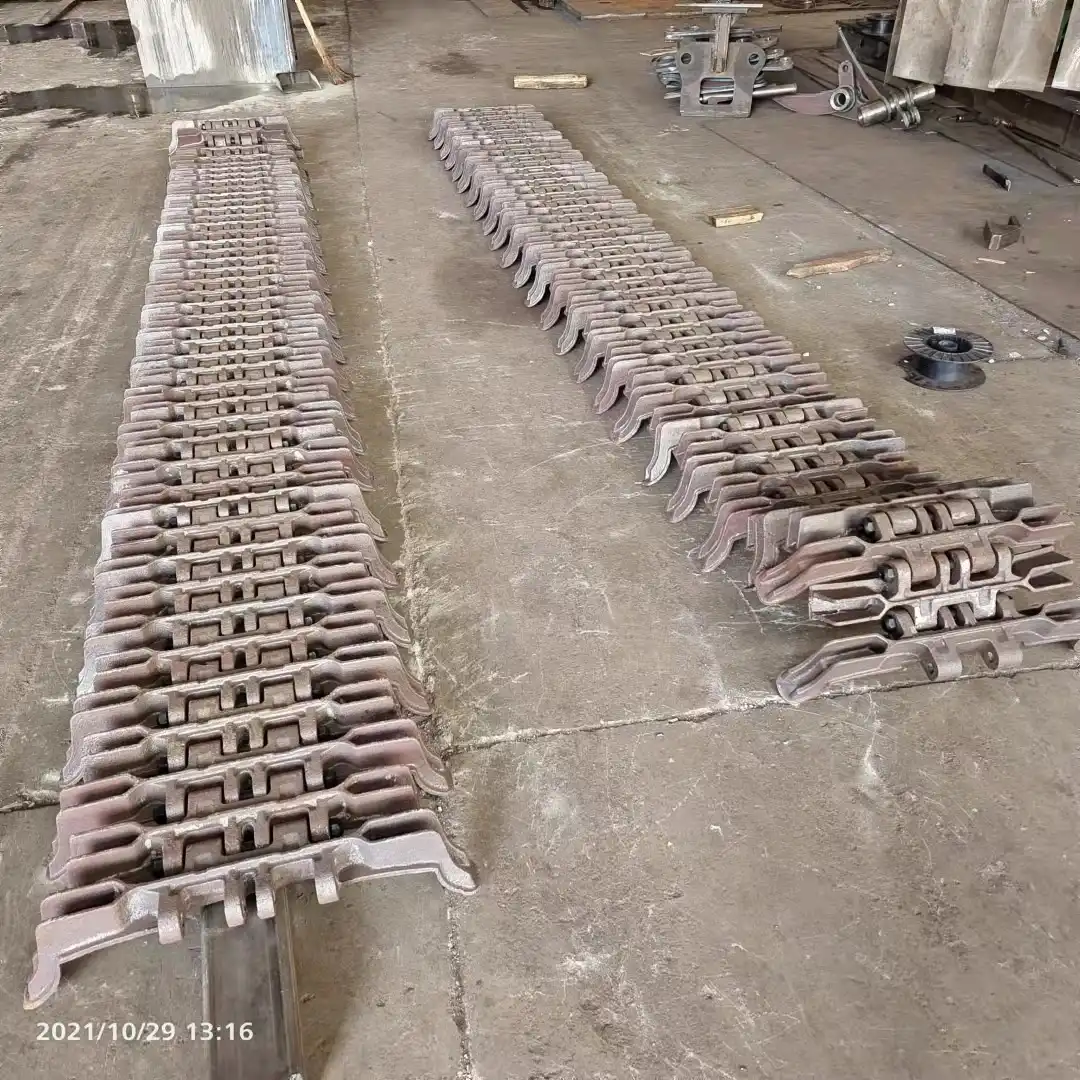 blog-1080-1080 blog-1080-1080