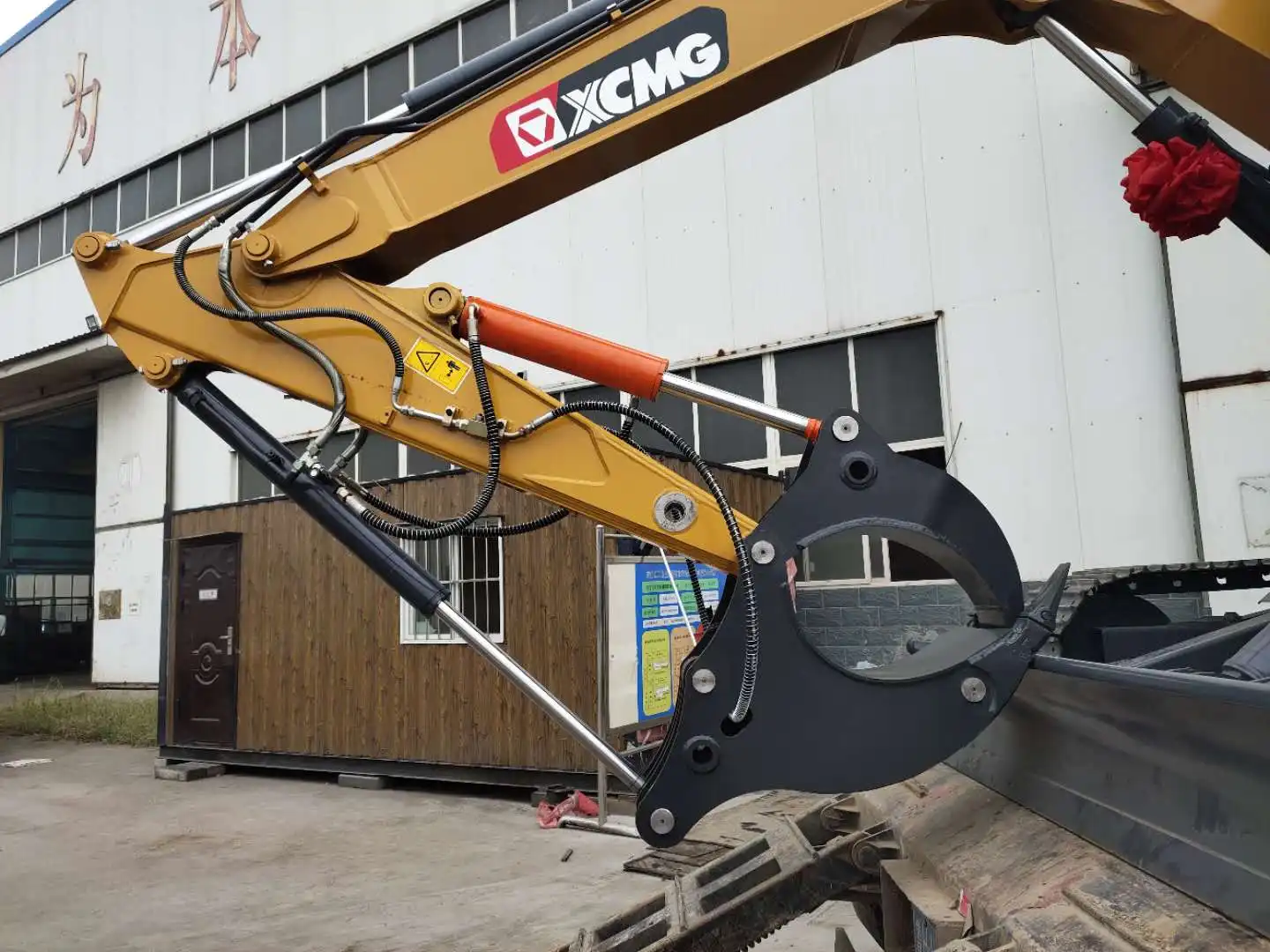 blog-1440-1080 blog-1440-1080