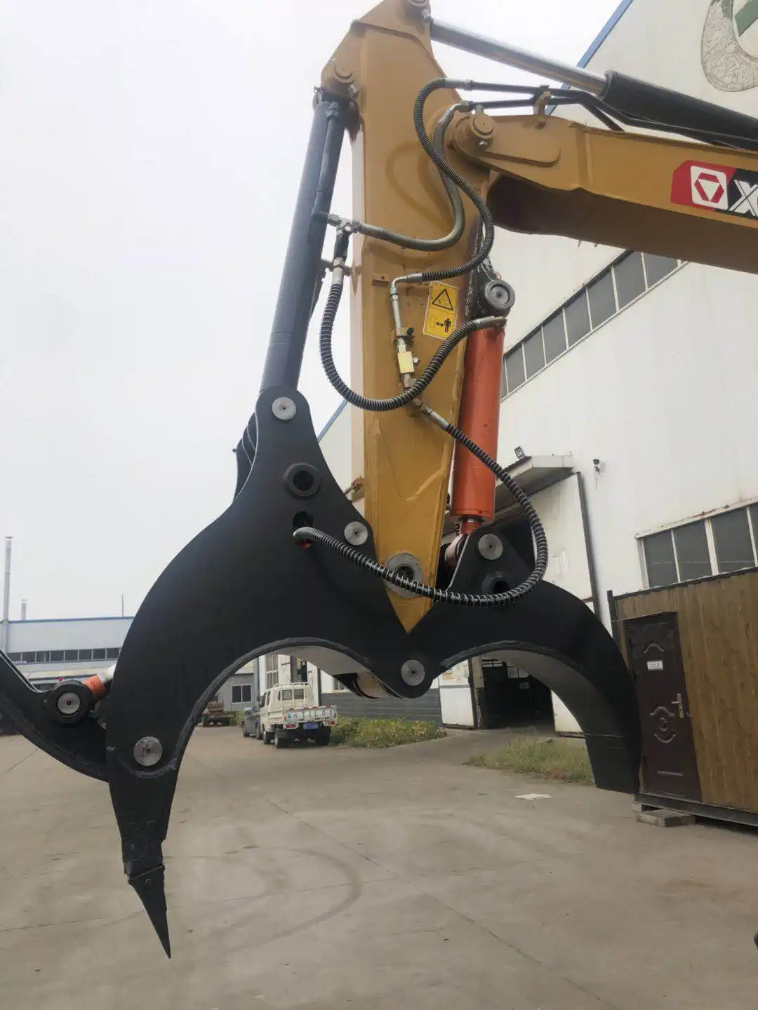 blog-1080-1440 blog-1080-1440