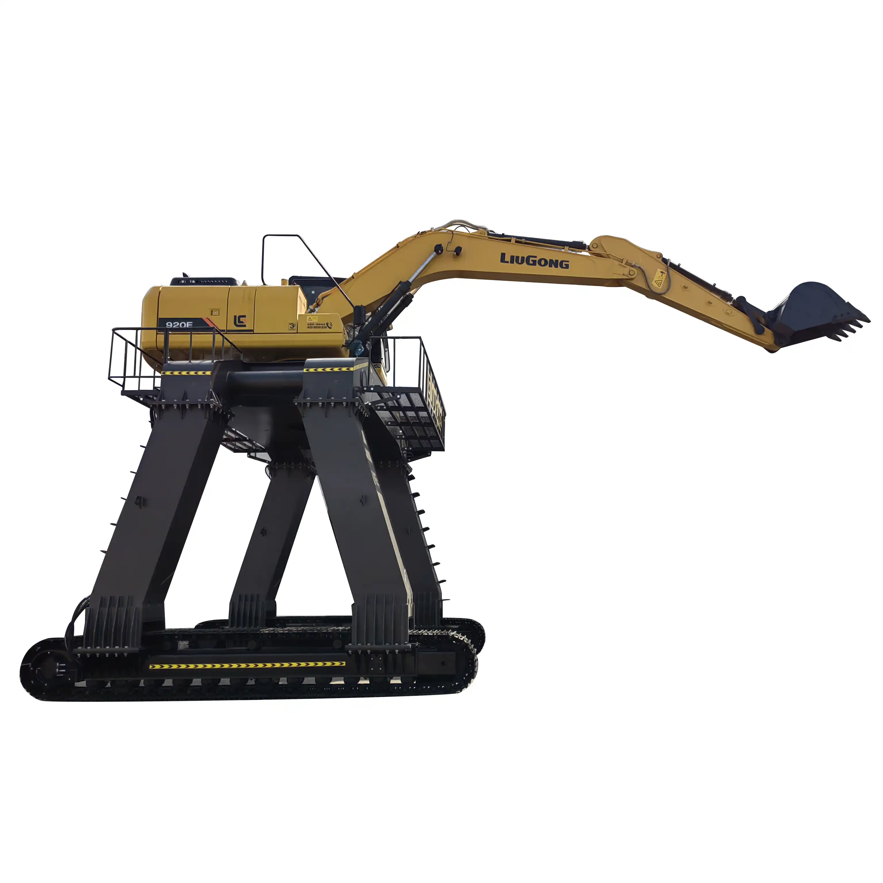 blog-3072-3072 blog-3072-3072