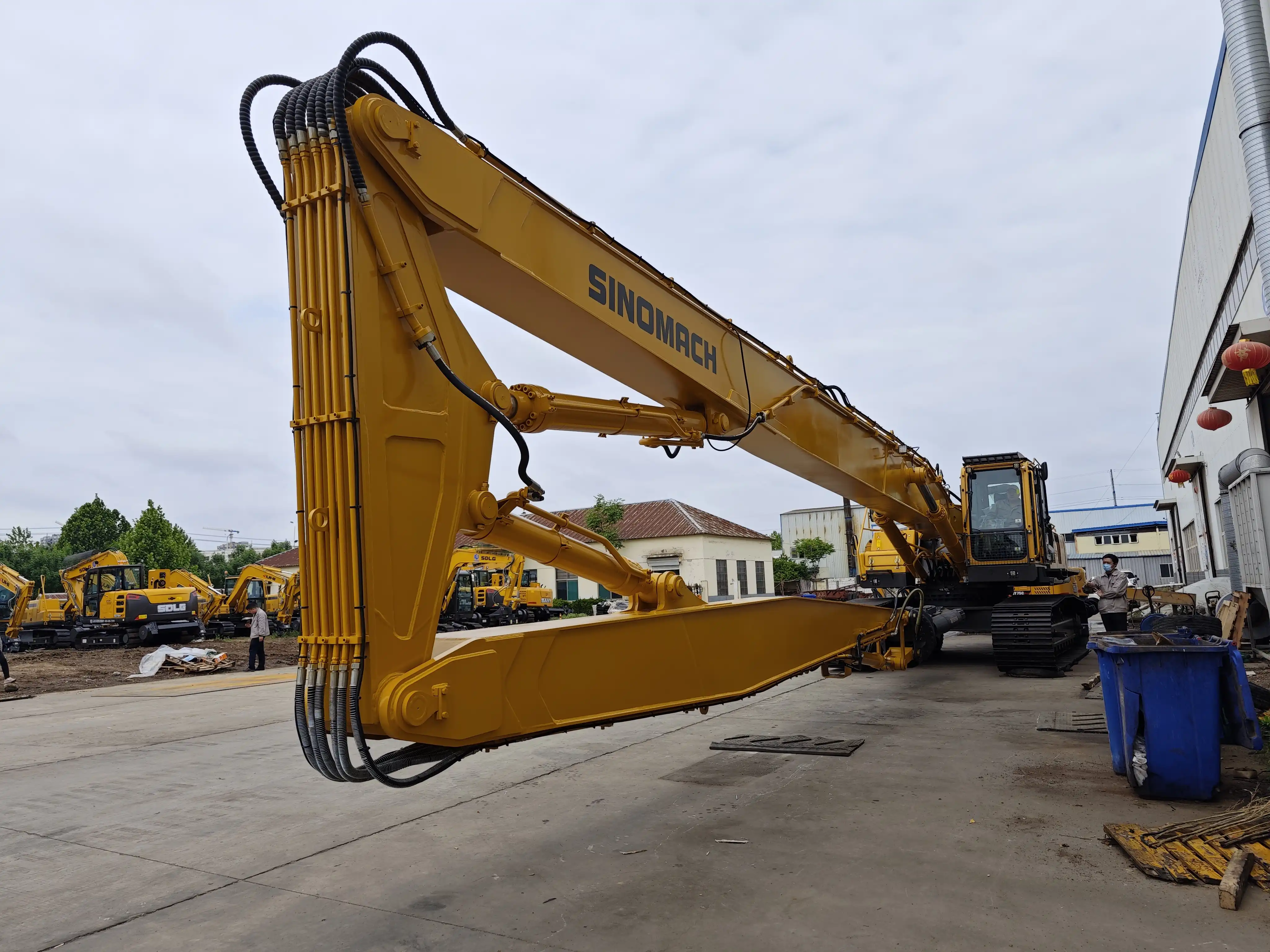 blog-4096-3072 blog-4096-3072