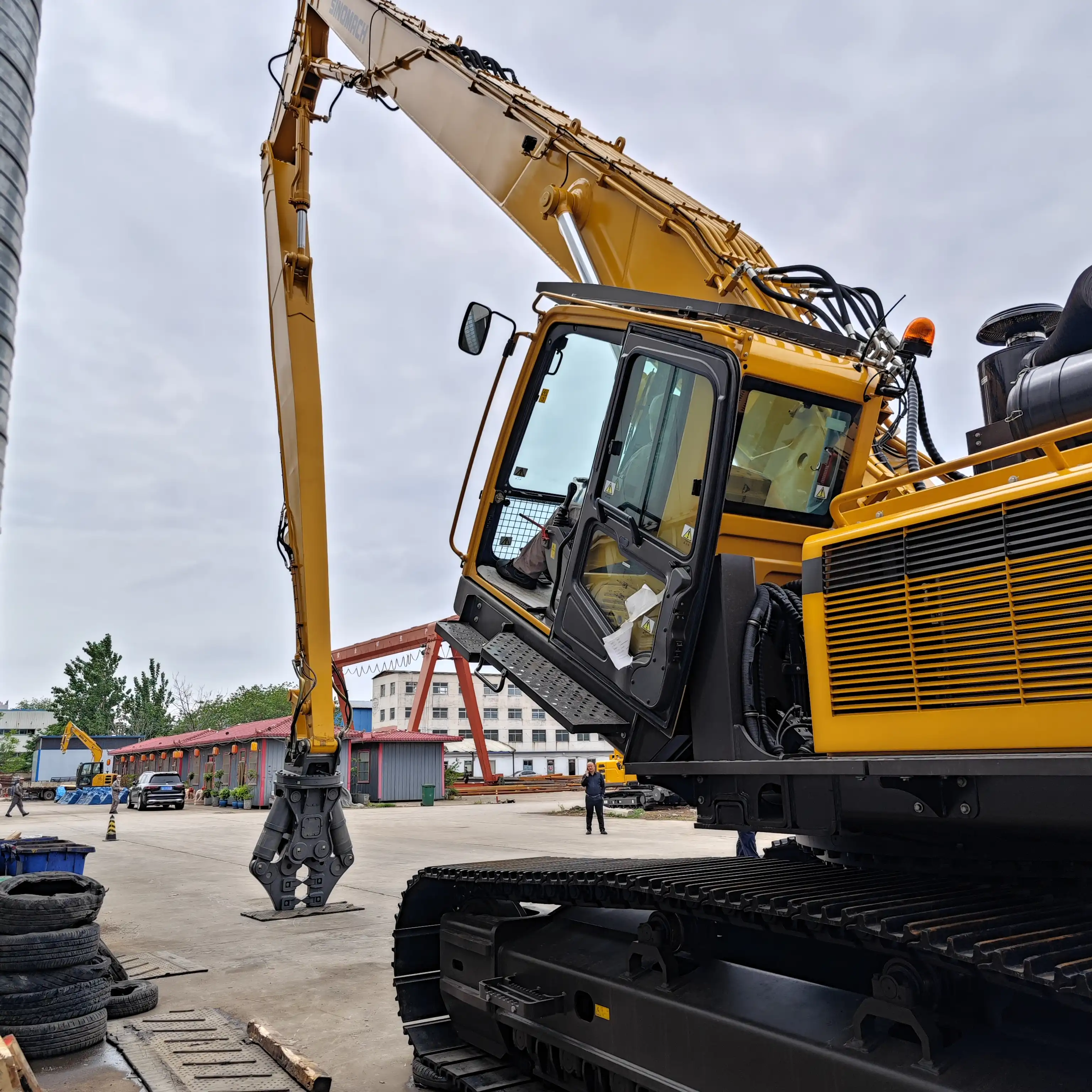 blog-3072-3072 blog-3072-3072