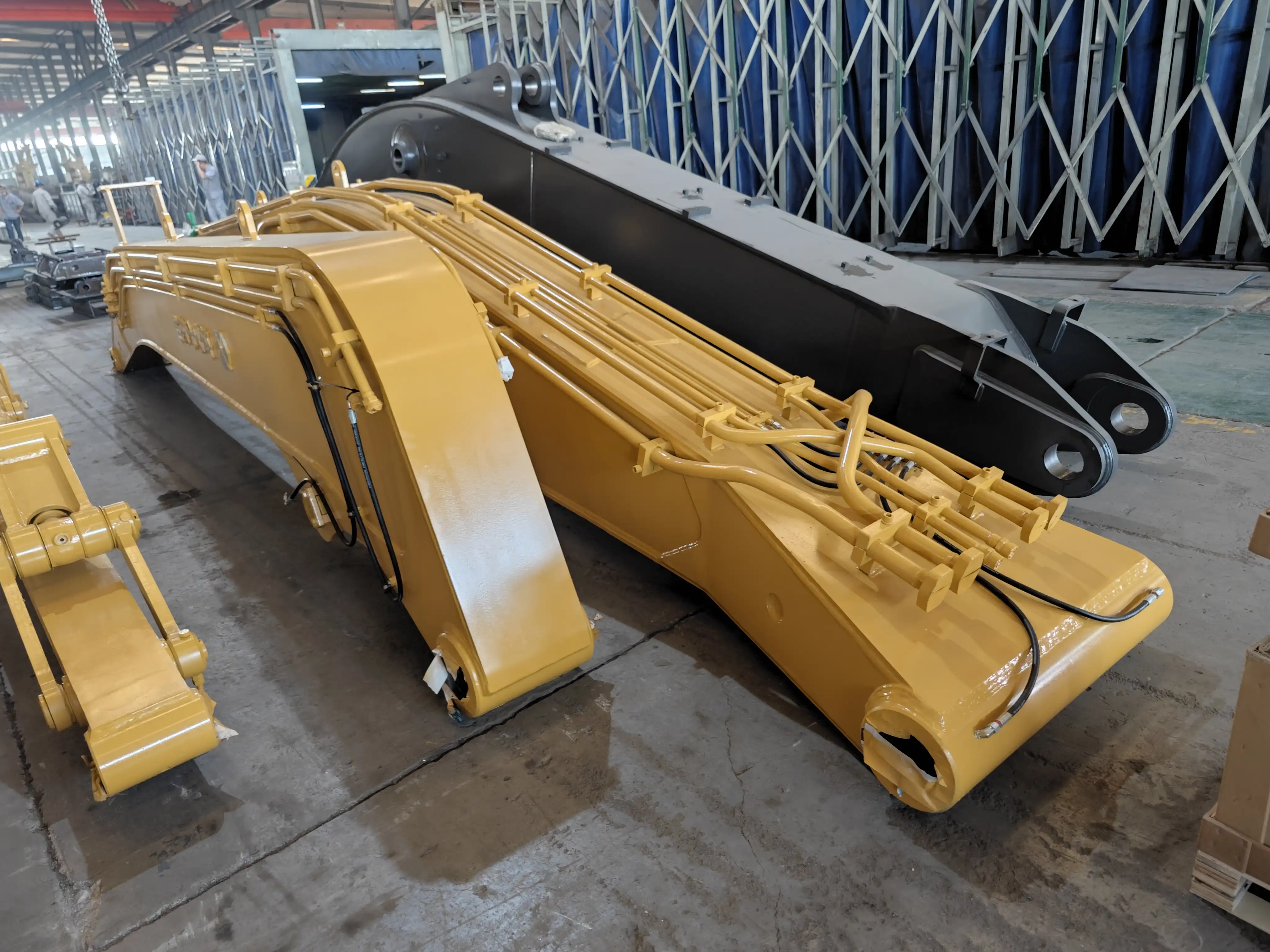 blog-4096-3072 blog-4096-3072