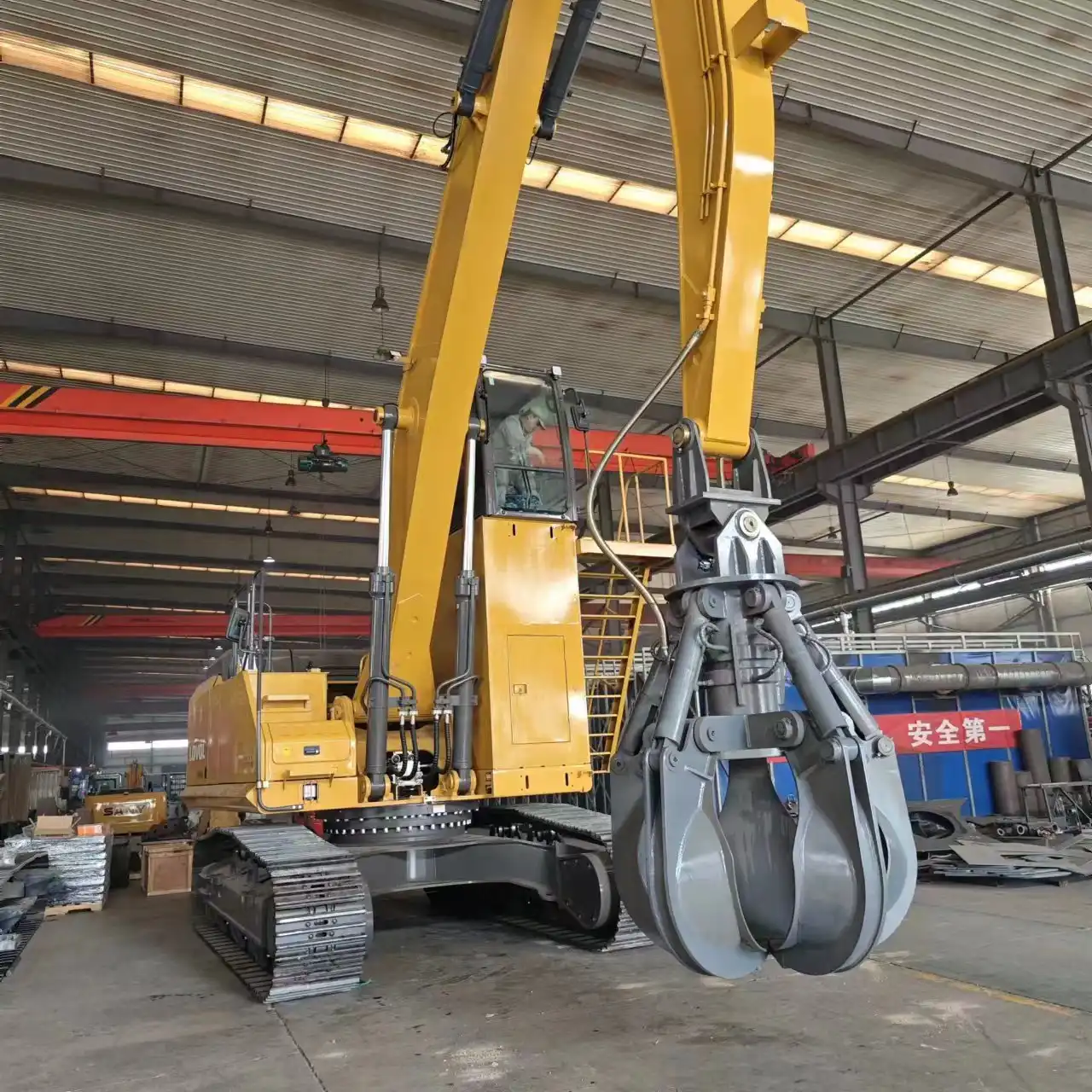 blog-1280-1280 blog-1280-1280