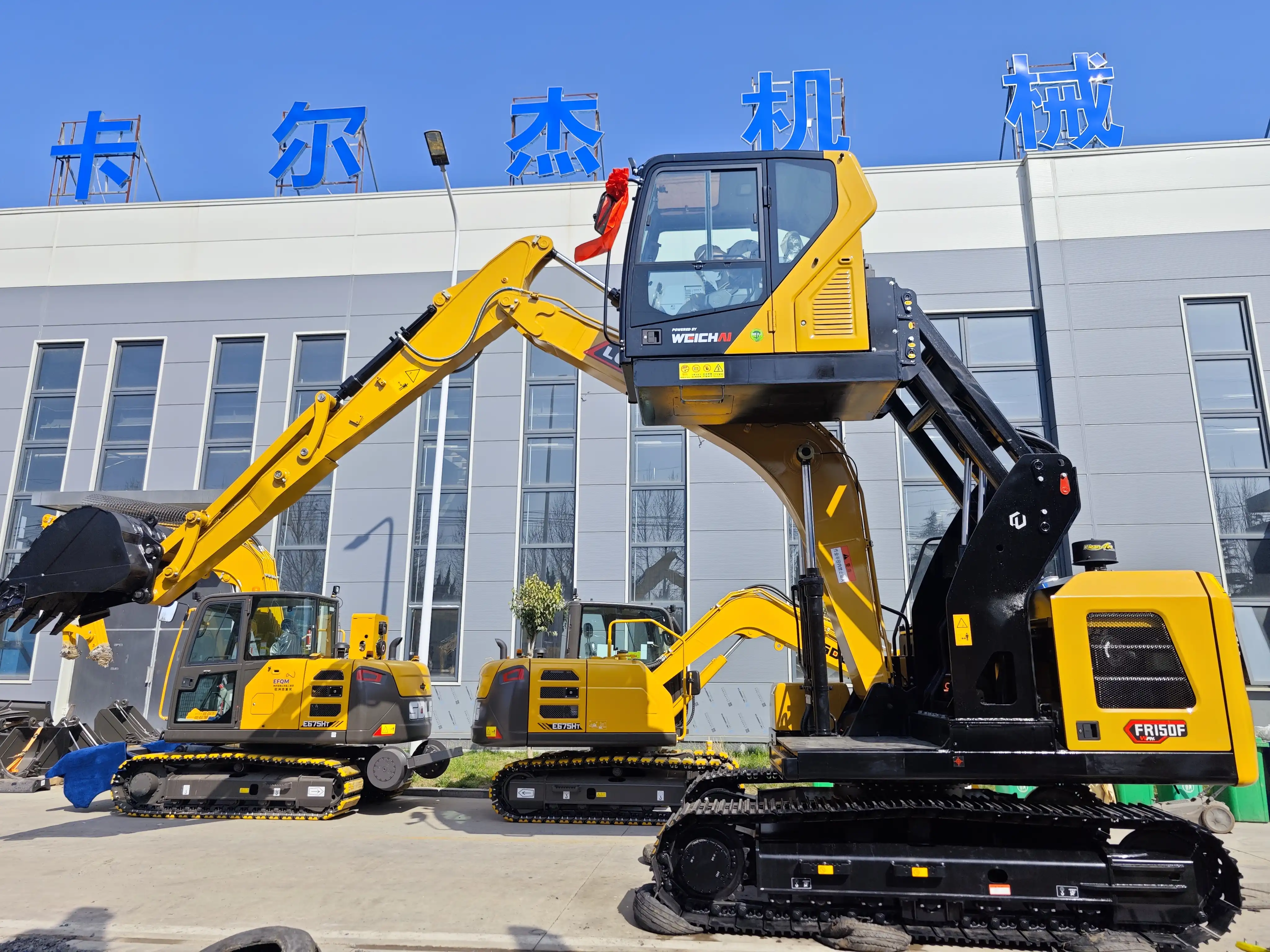 blog-4096-3072 blog-4096-3072