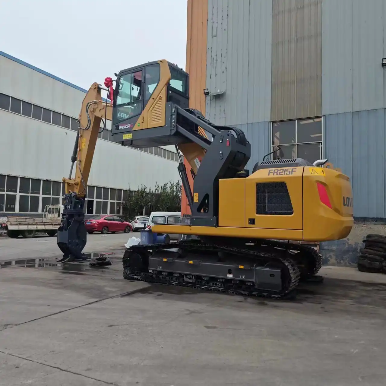 blog-1280-1280 blog-1280-1280