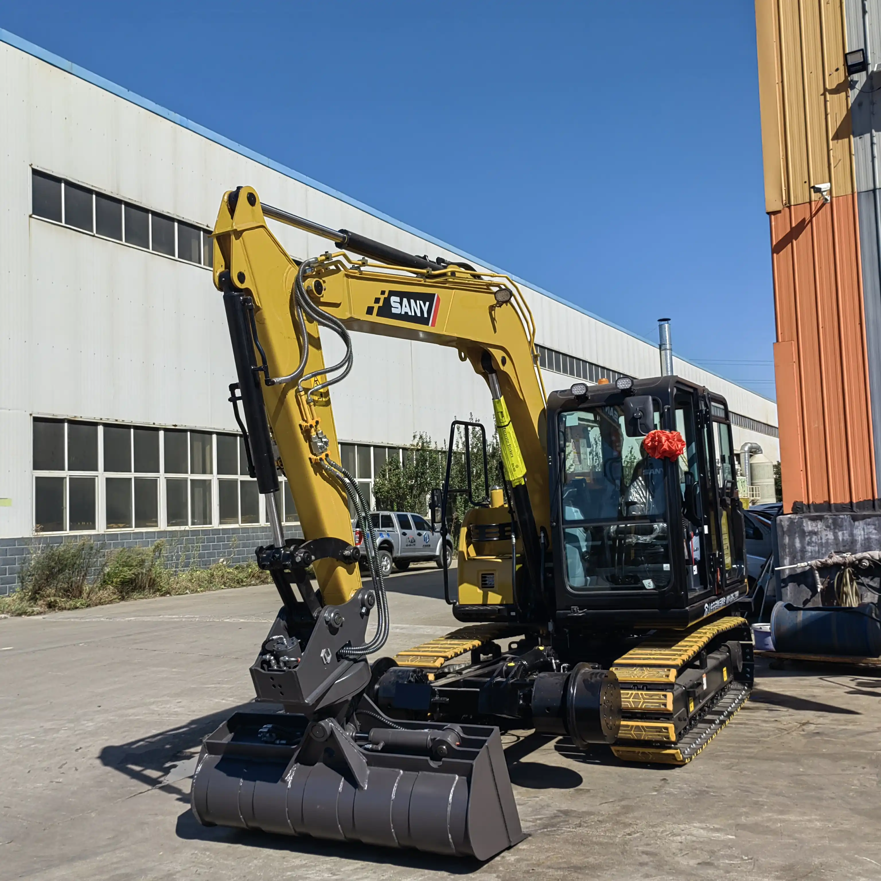 blog-3072-3072 blog-3072-3072