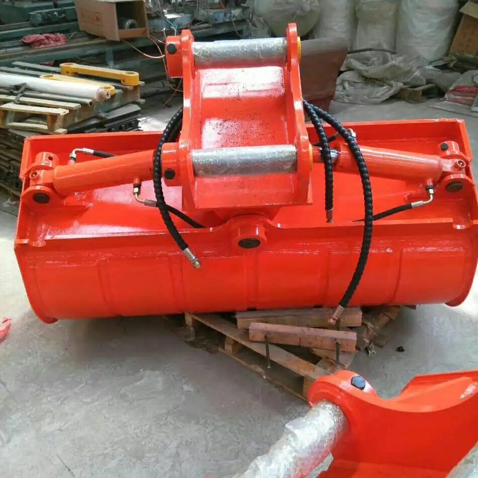 blog-950-950 blog-950-950