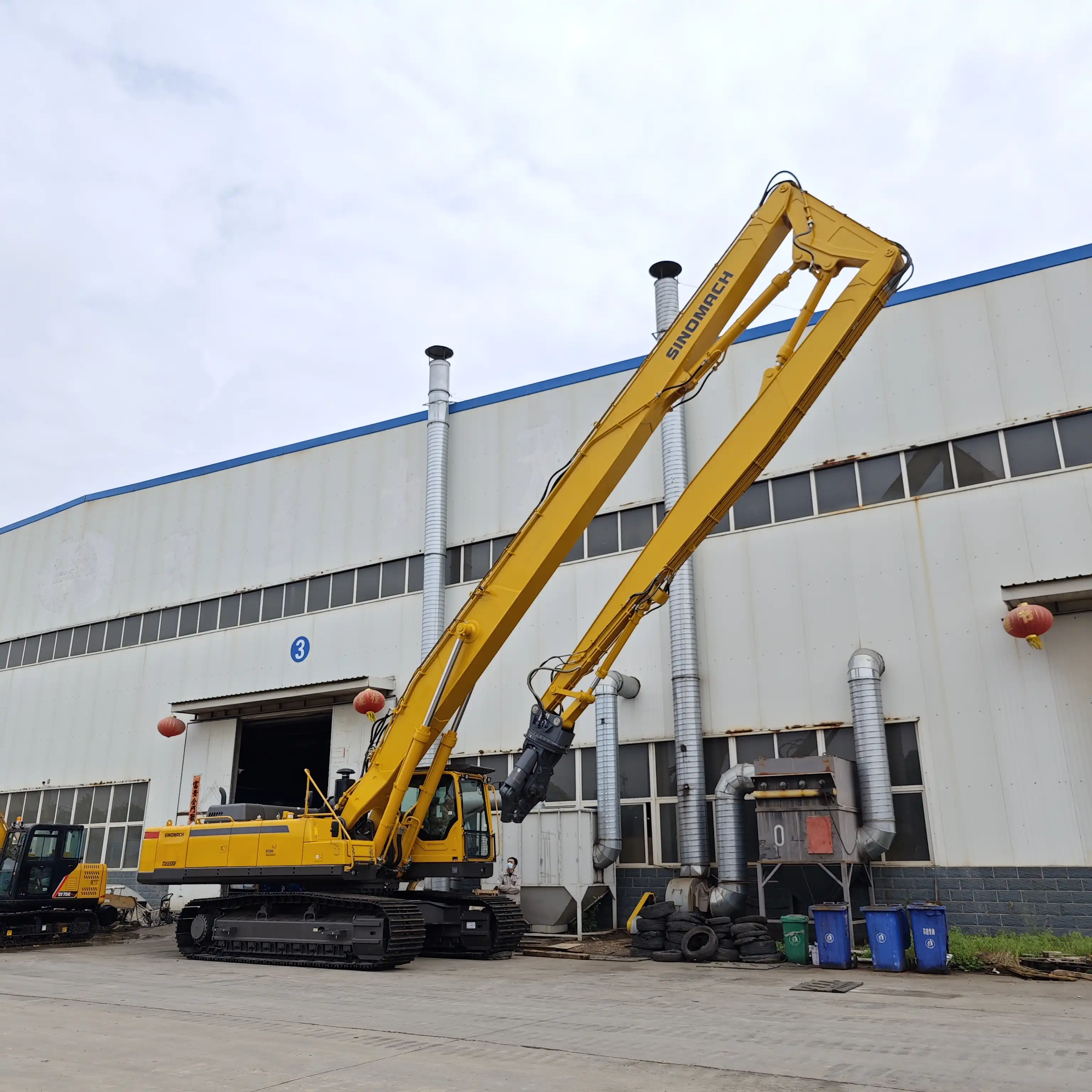 blog-3072-3072 blog-3072-3072