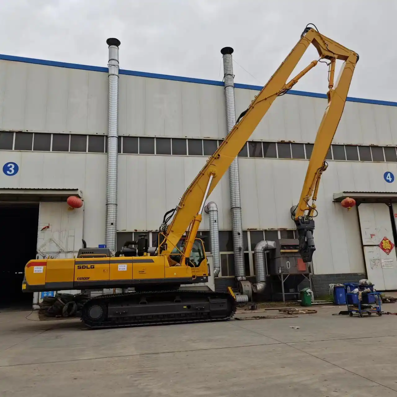 blog-1280-1280 blog-1280-1280