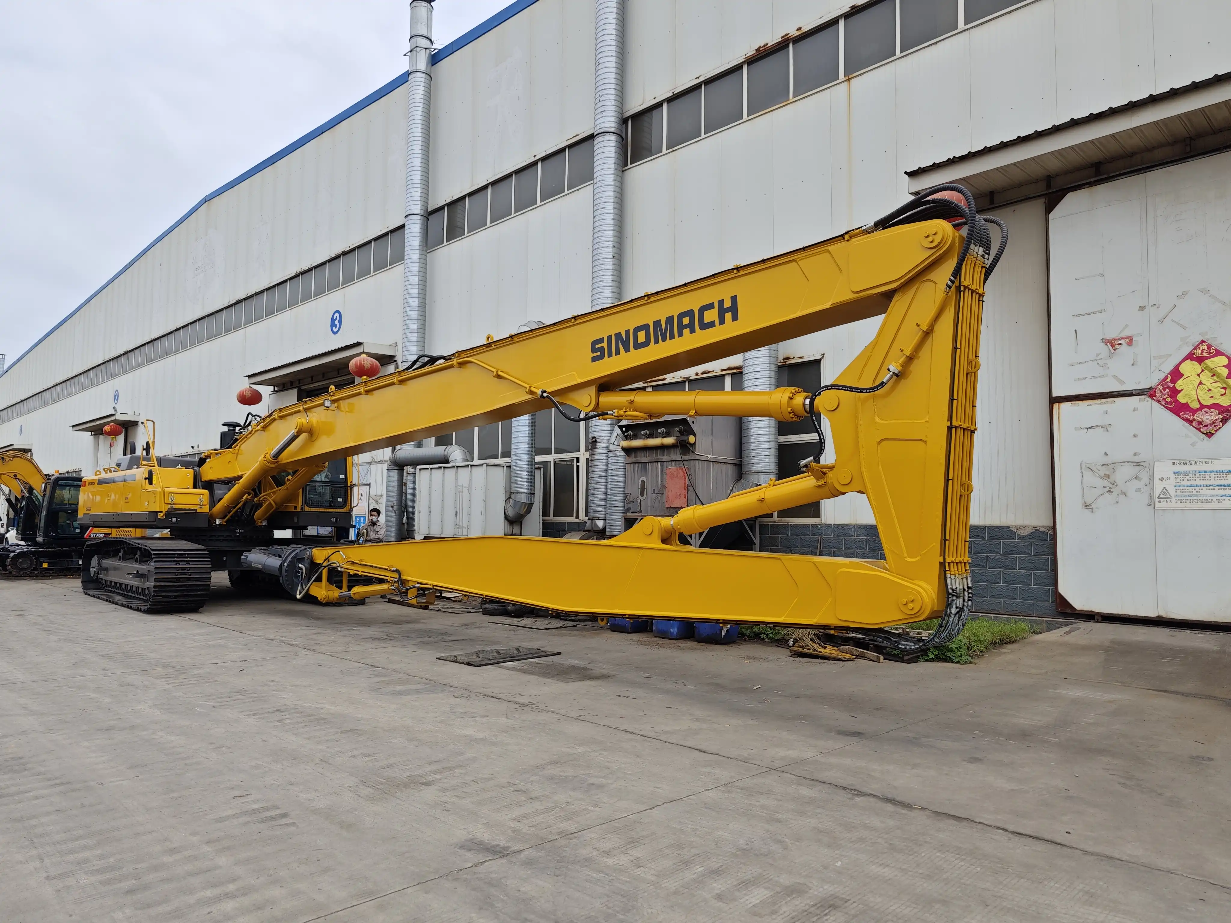 blog-4096-3072 blog-4096-3072