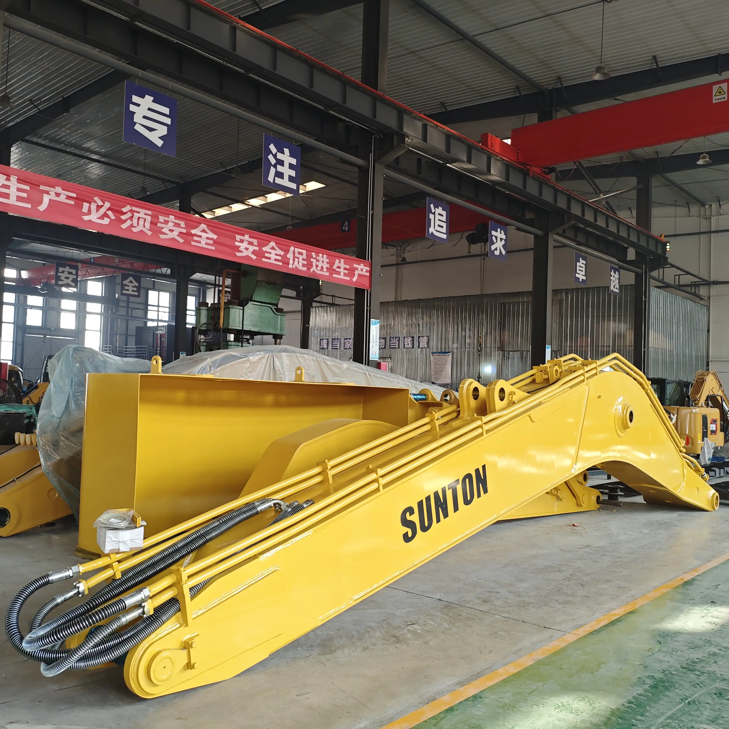 blog-3072-3072 blog-3072-3072