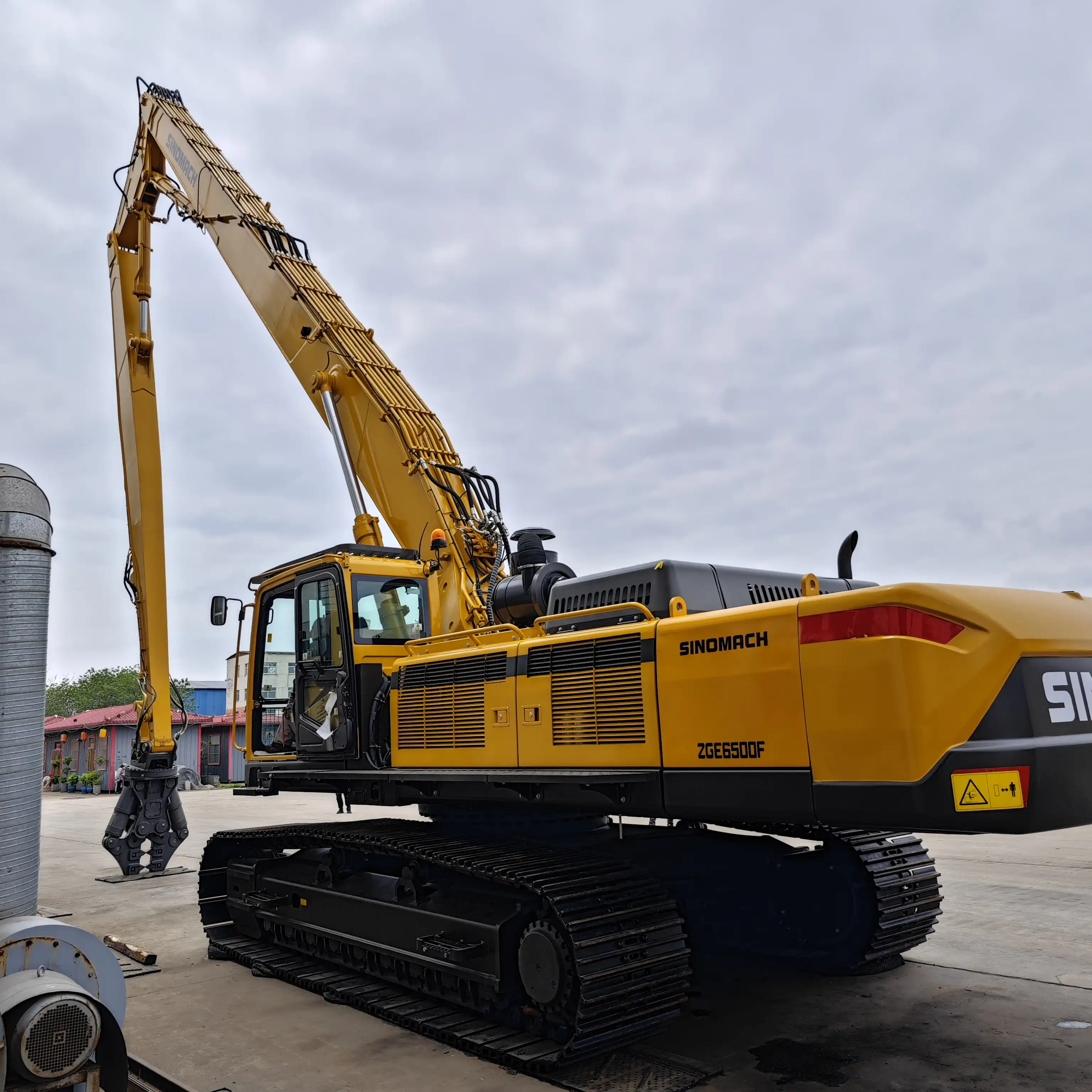 blog-3072-3072 blog-3072-3072