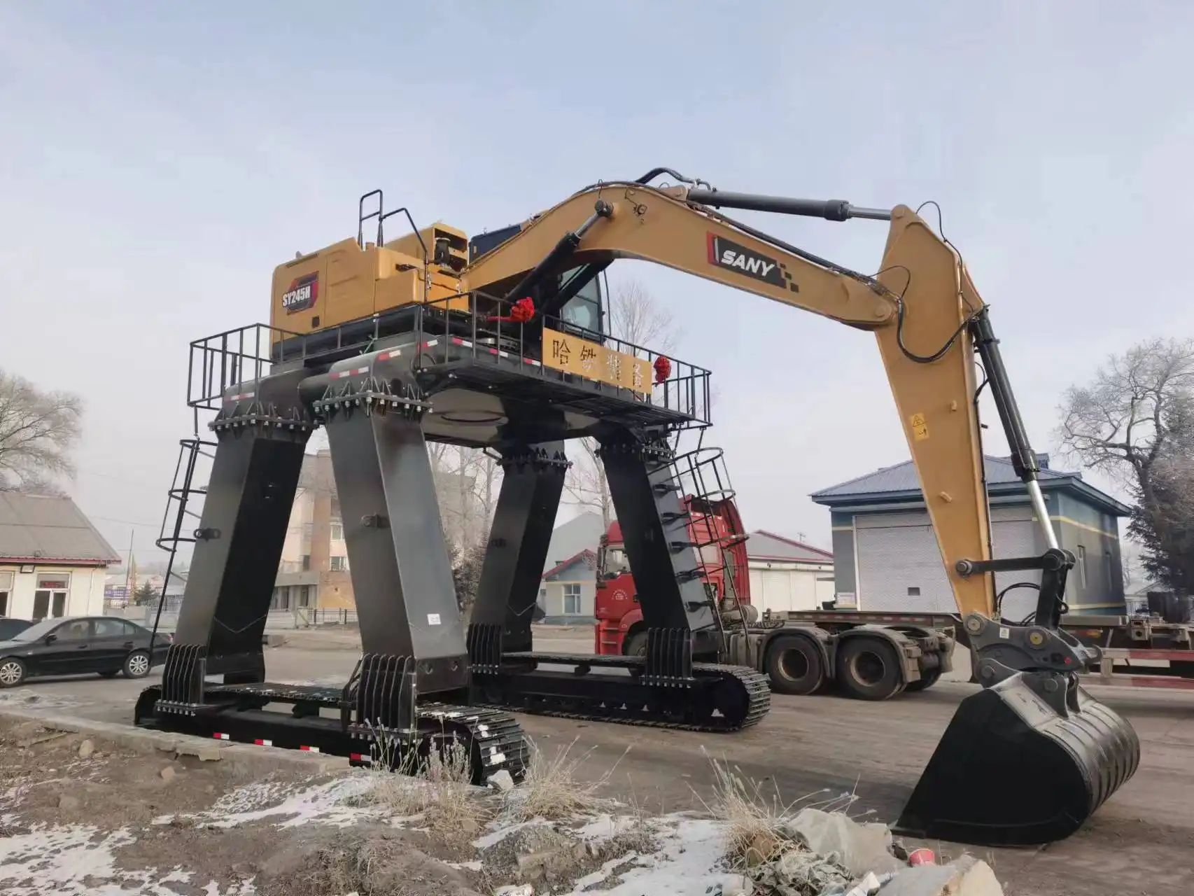 product-1706-1280 product-1706-1280