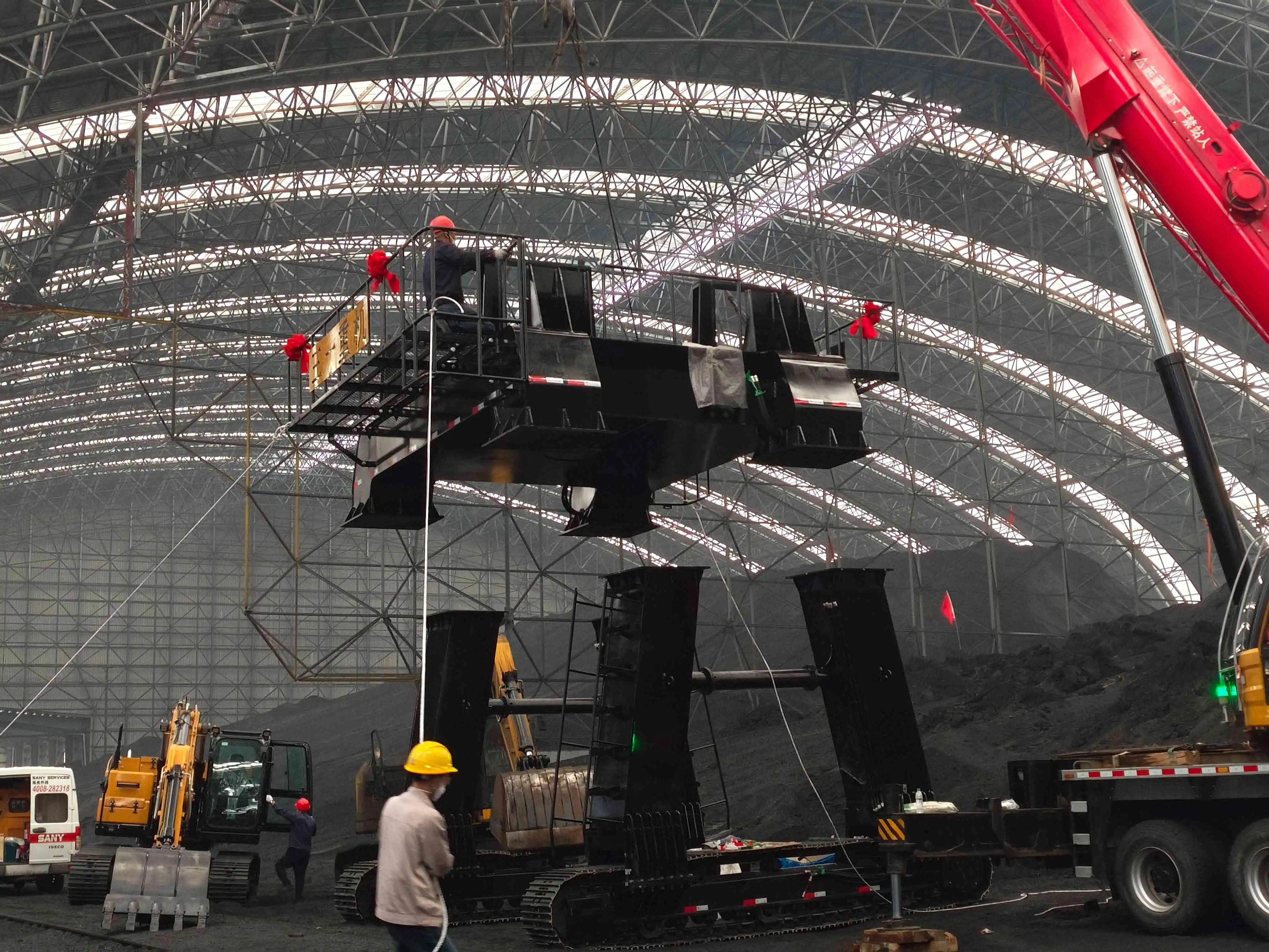 product-4096-3072 product-4096-3072