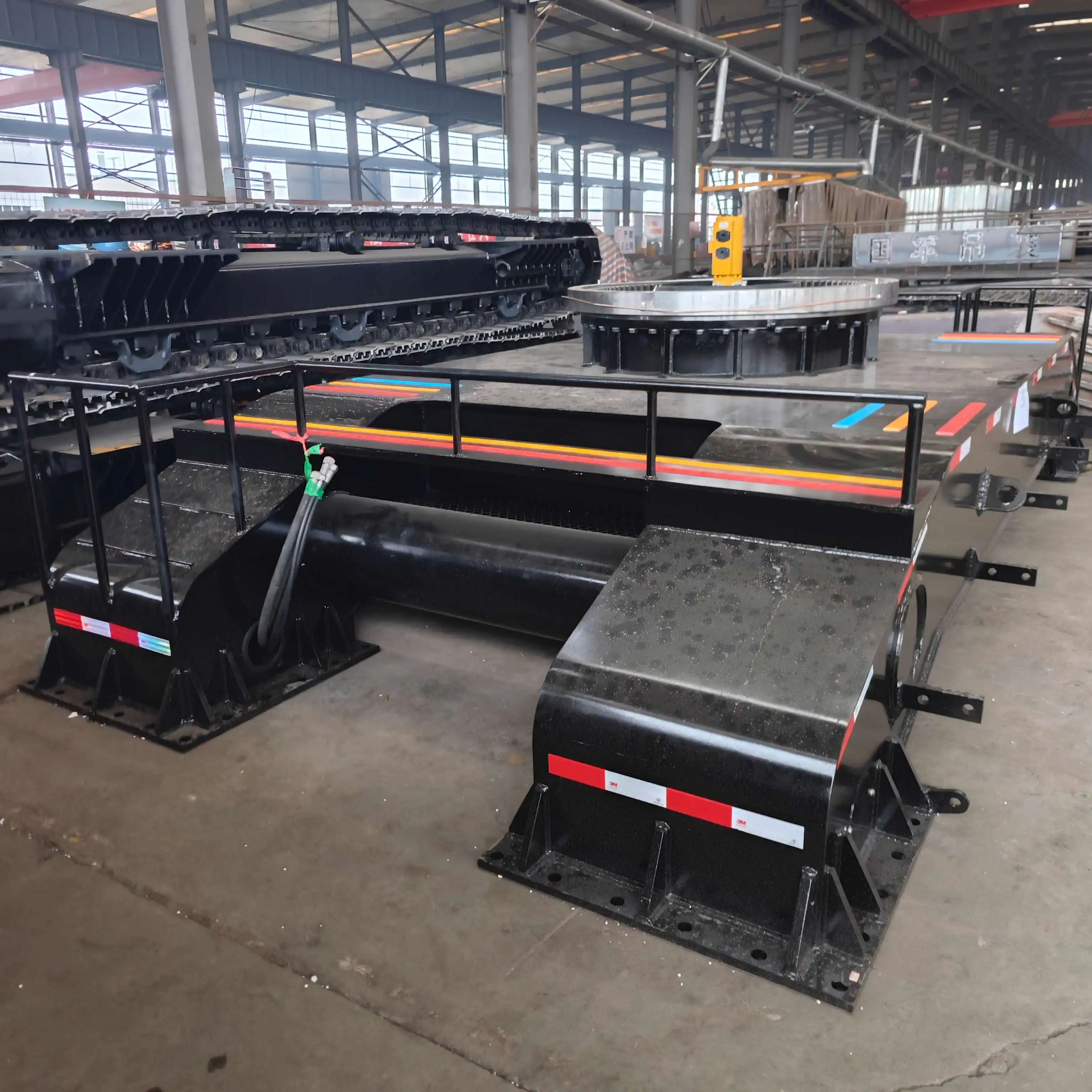 product-3072-3072 product-3072-3072