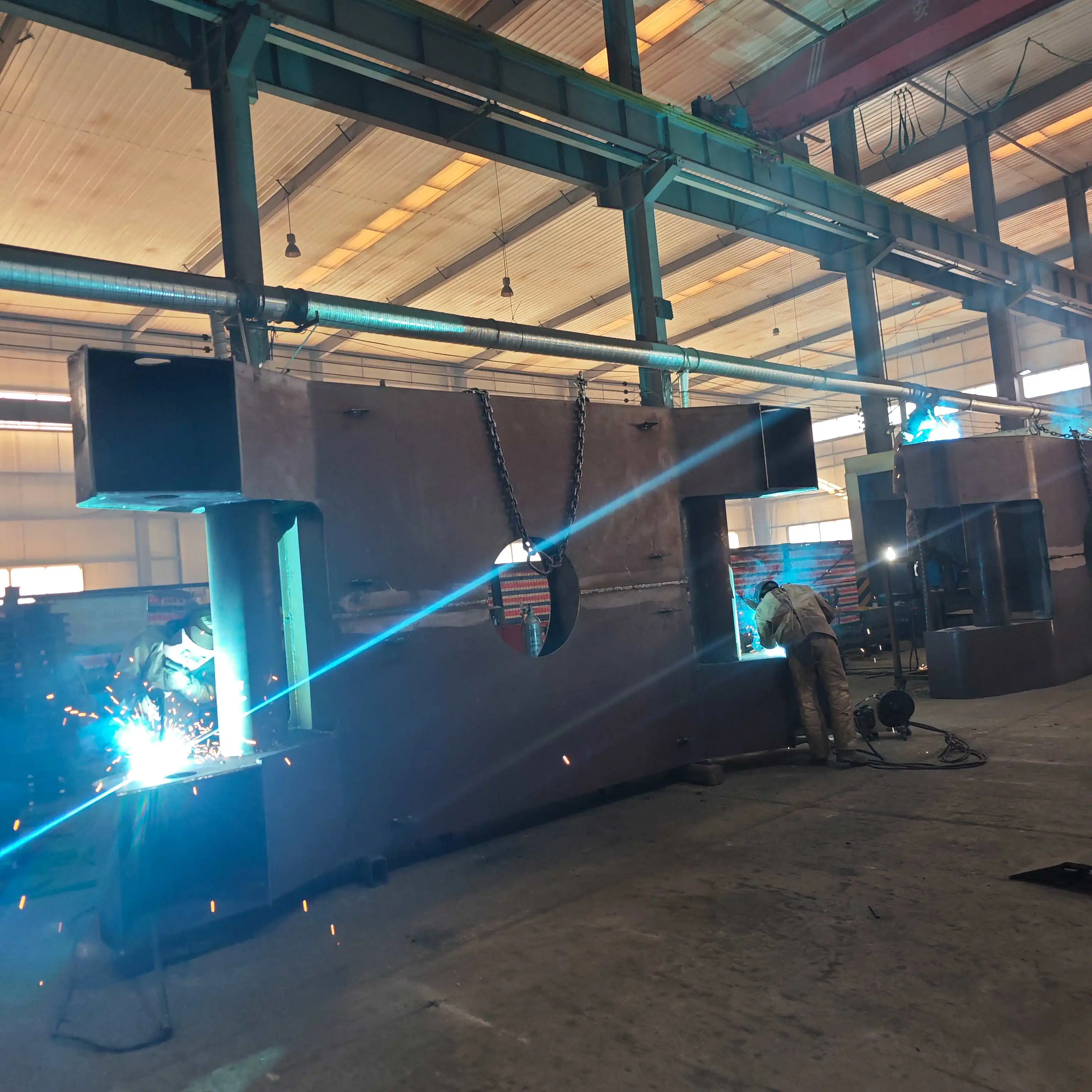 product-3072-3072 product-3072-3072