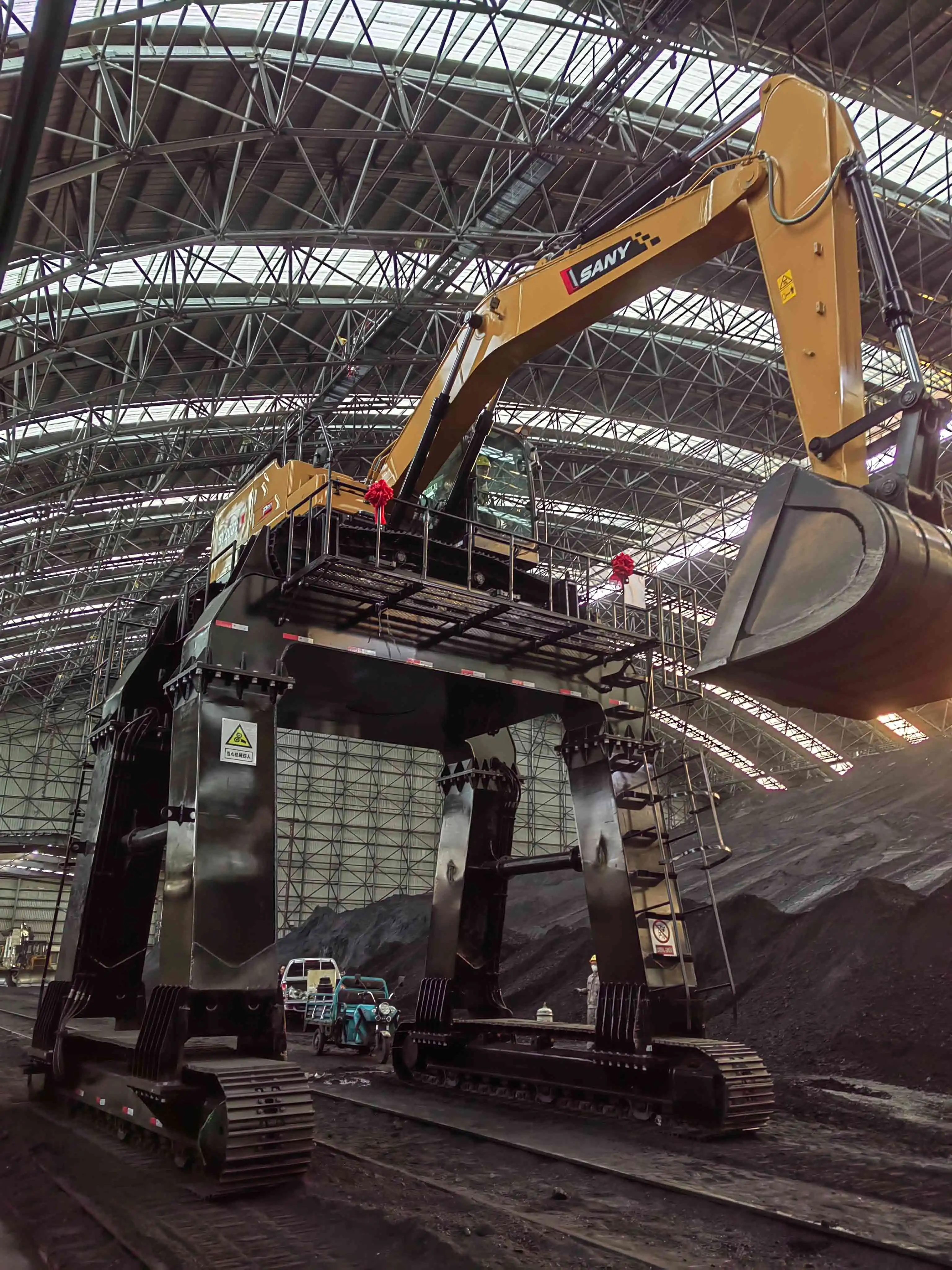 product-3072-4096 product-3072-4096