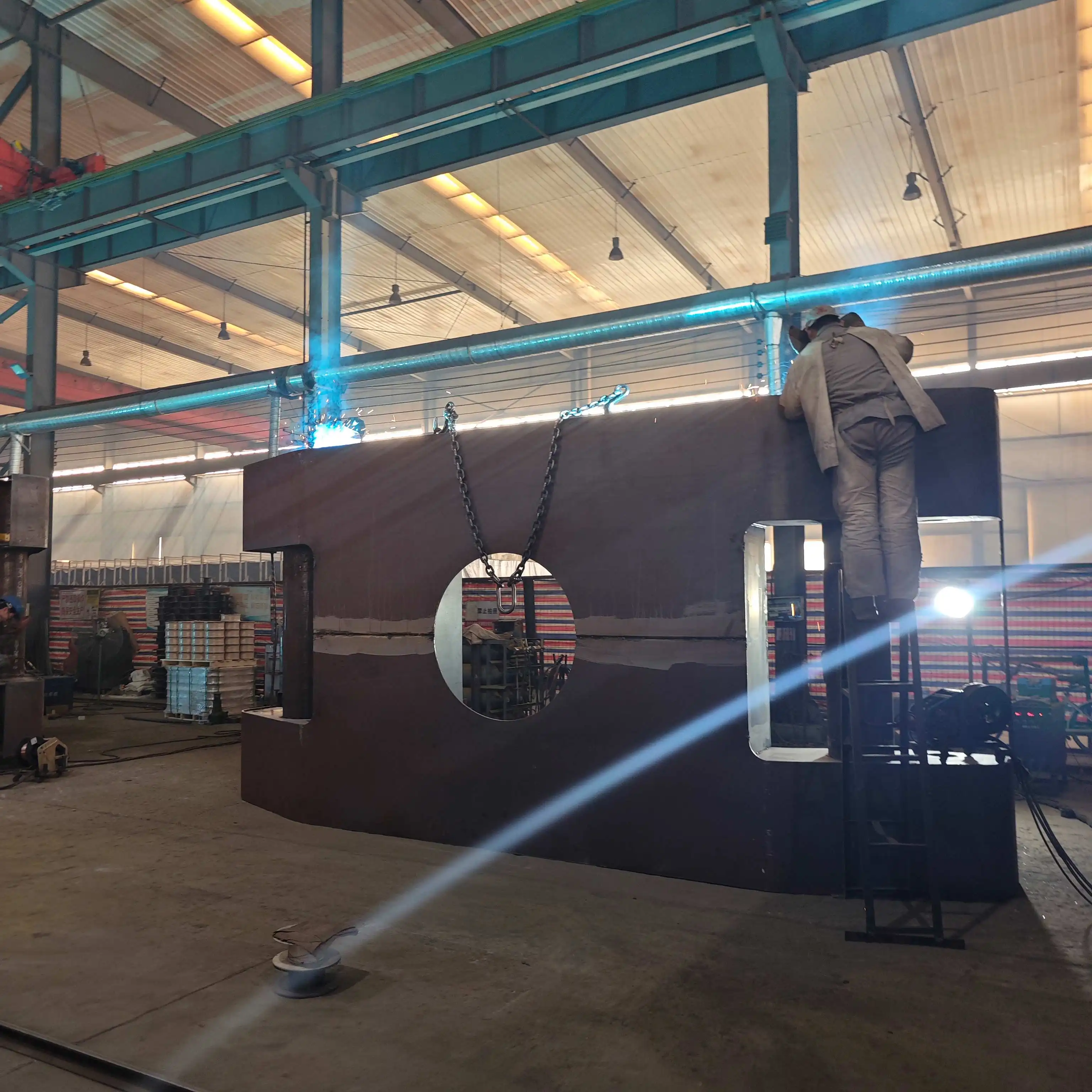 product-3072-3072 product-3072-3072