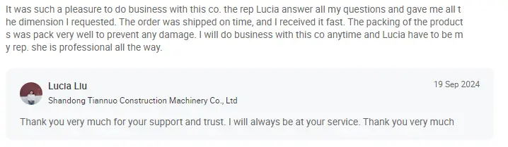 product-718-209 product-718-209