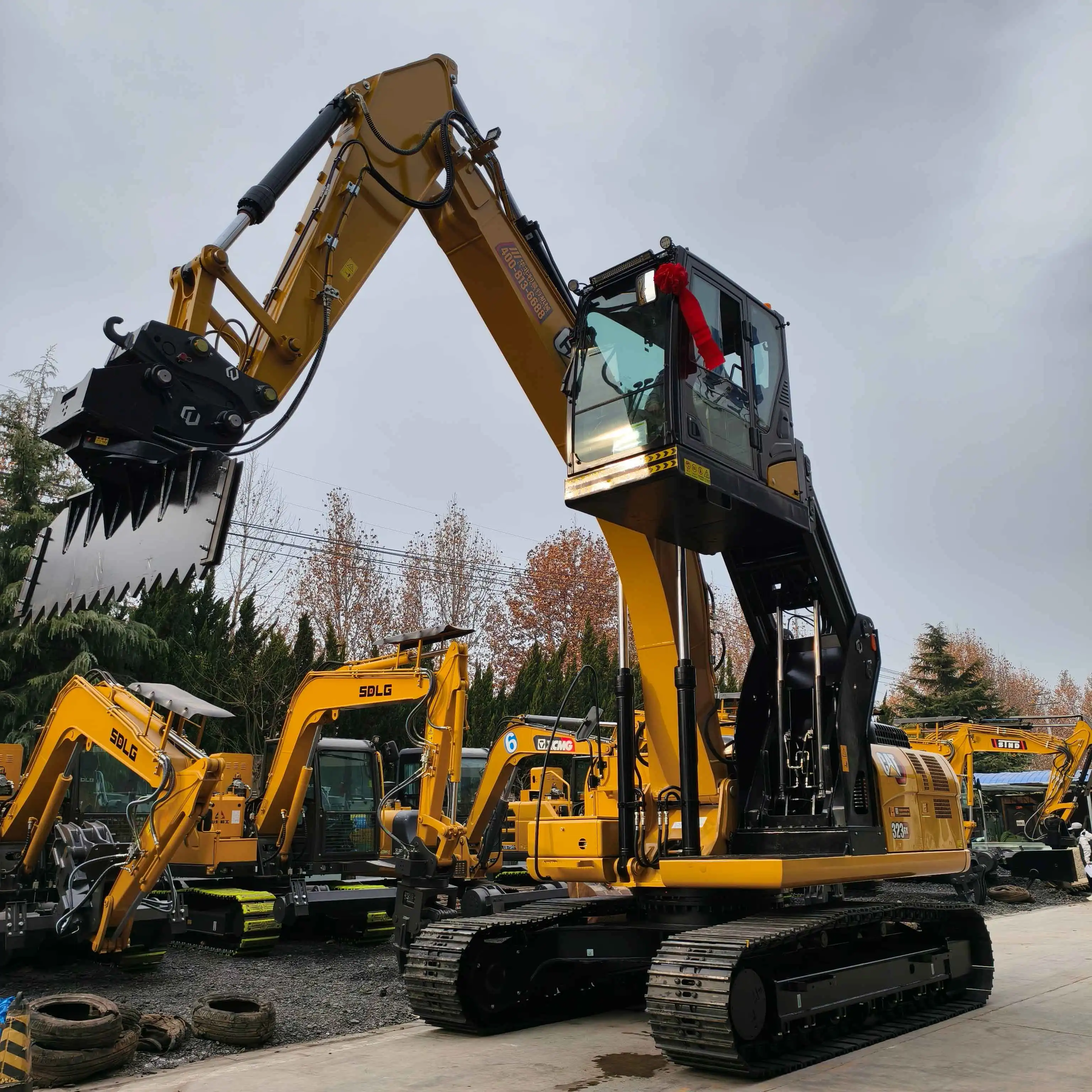 product-3072-3072 product-3072-3072