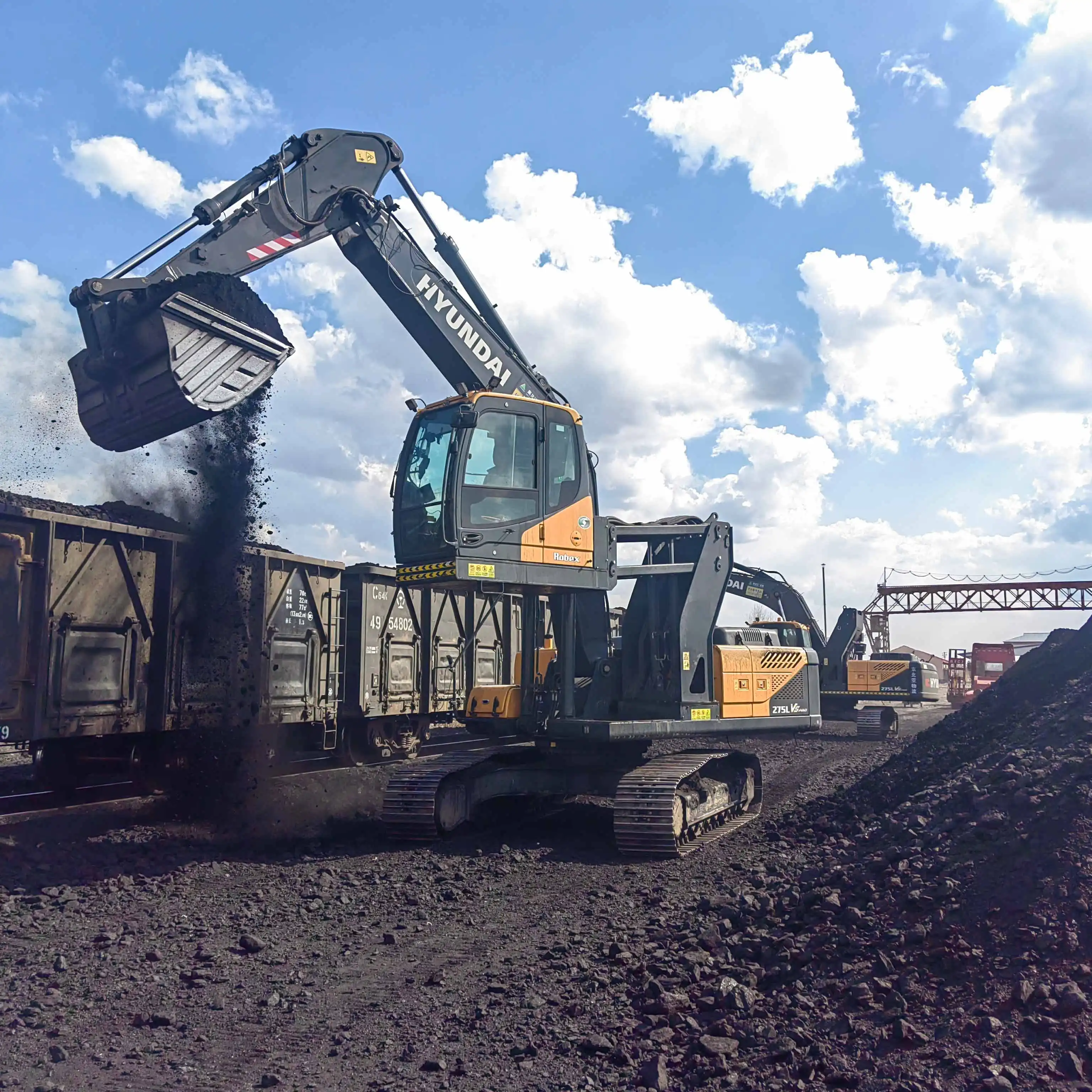 product-3072-3072 product-3072-3072