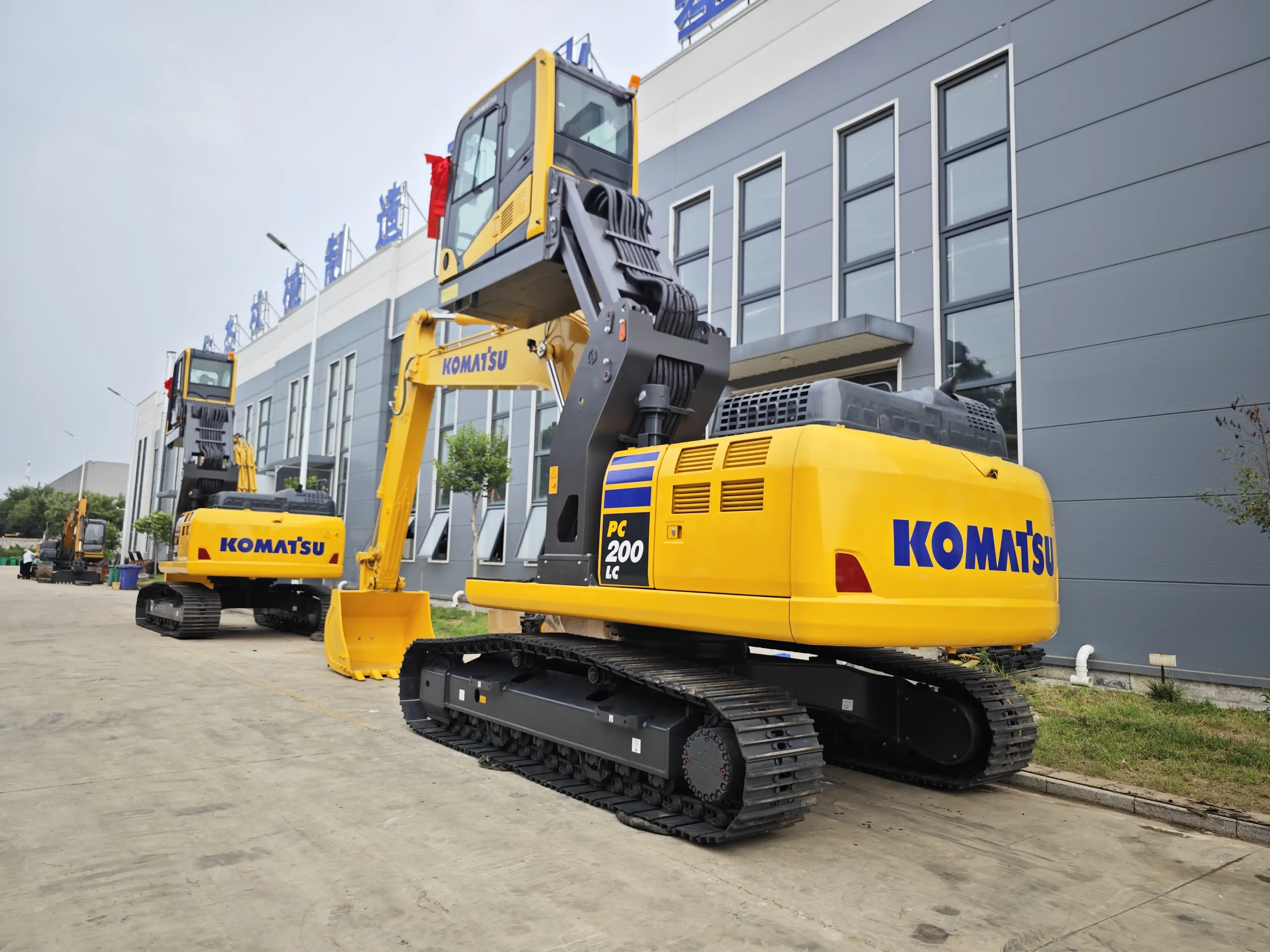 product-4096-3072 product-4096-3072